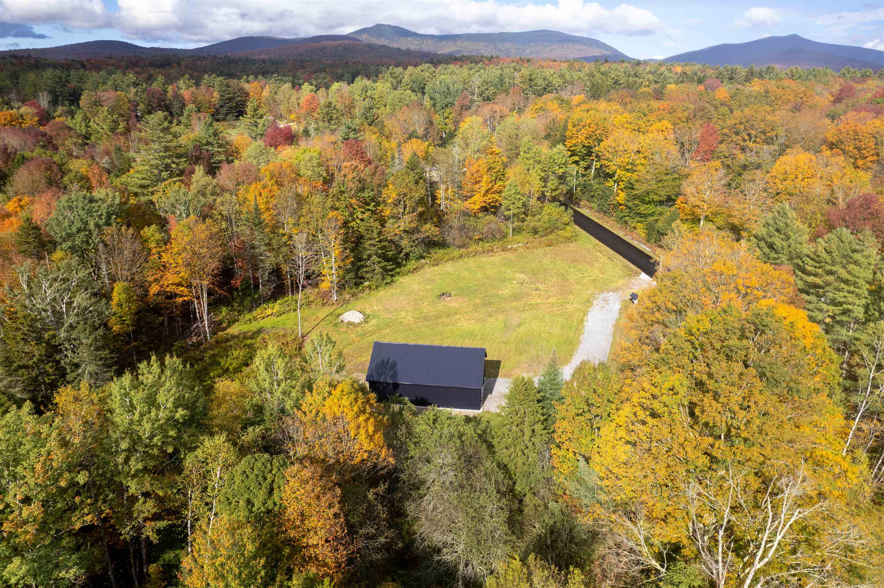 Homes for sale in Shrewsbury, VT | 461 Wilmouth Hill Rd, Shrewsbury, VT 05738 | MLS# 5063063