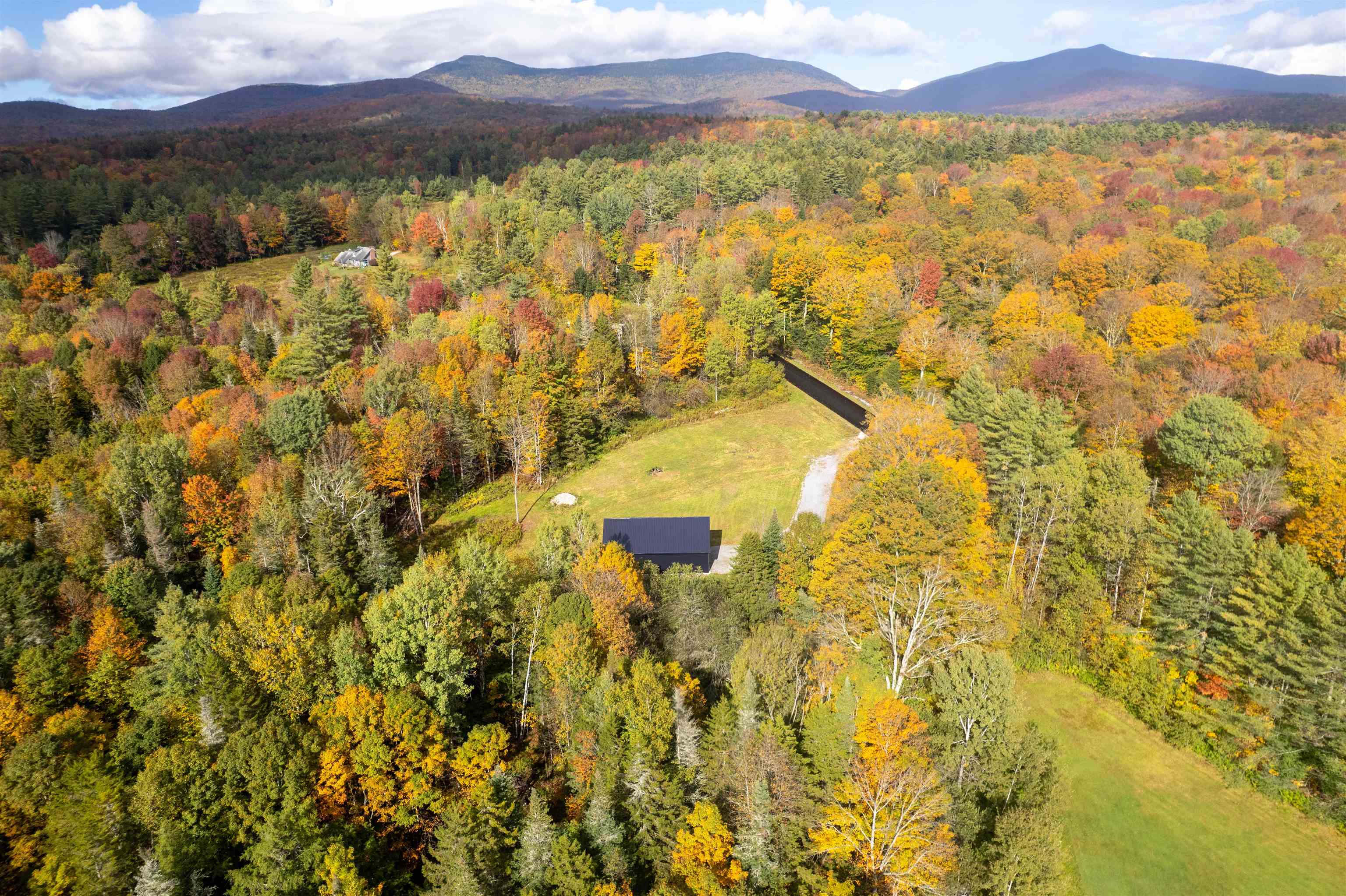 Homes for sale in Shrewsbury, VT | 461 Wilmouth Hill Rd, Shrewsbury, VT 05738 | MLS# 5063063