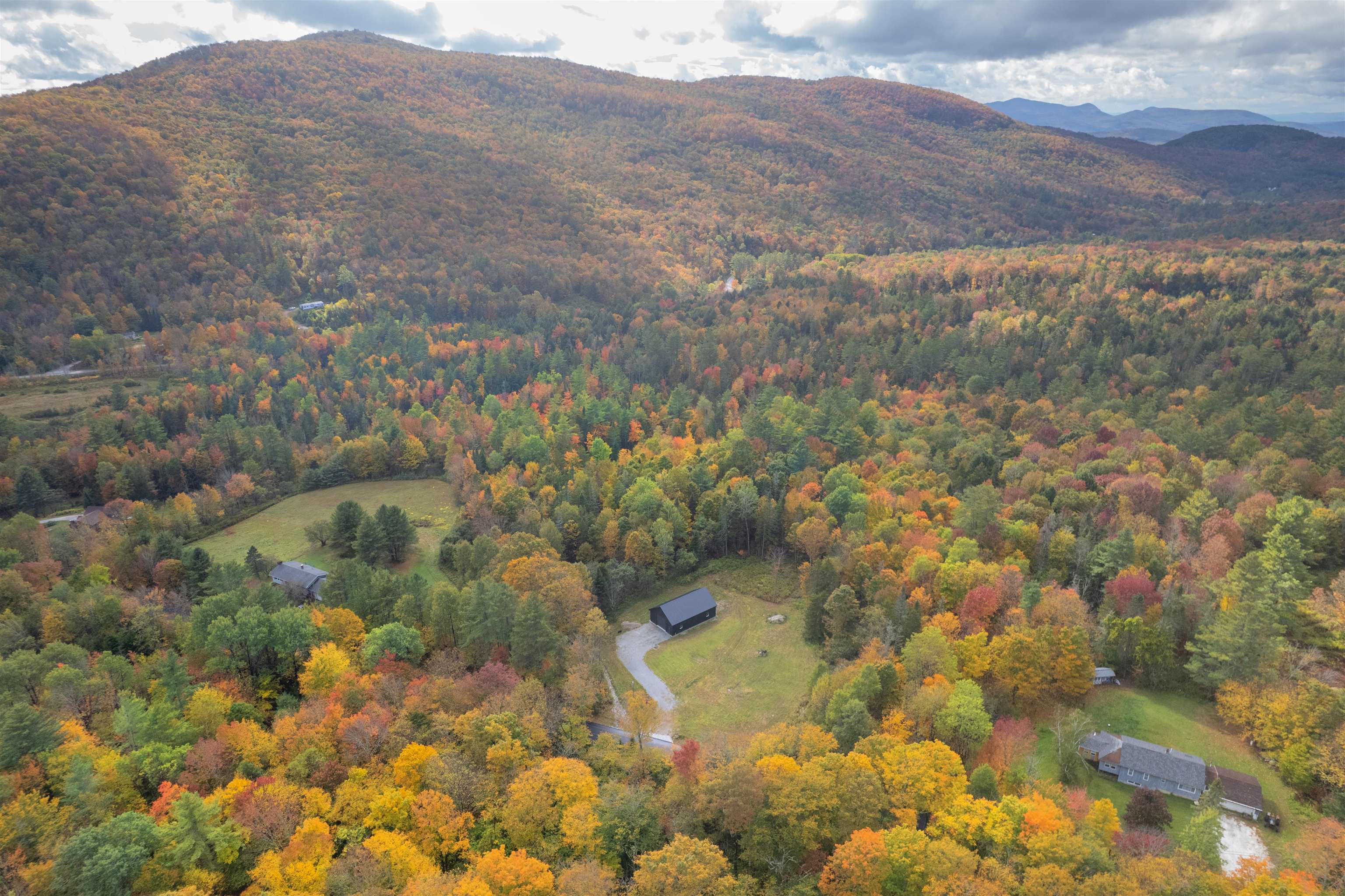 Homes for sale in Shrewsbury, VT | 461 Wilmouth Hill Rd, Shrewsbury, VT 05738 | MLS# 5063063