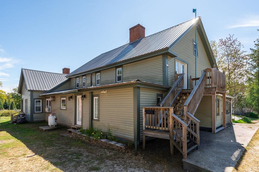 Homes for sale in Deerfield, NH | 147 Middle Rd, Deerfield, NH 03037 | MLS# 5063068