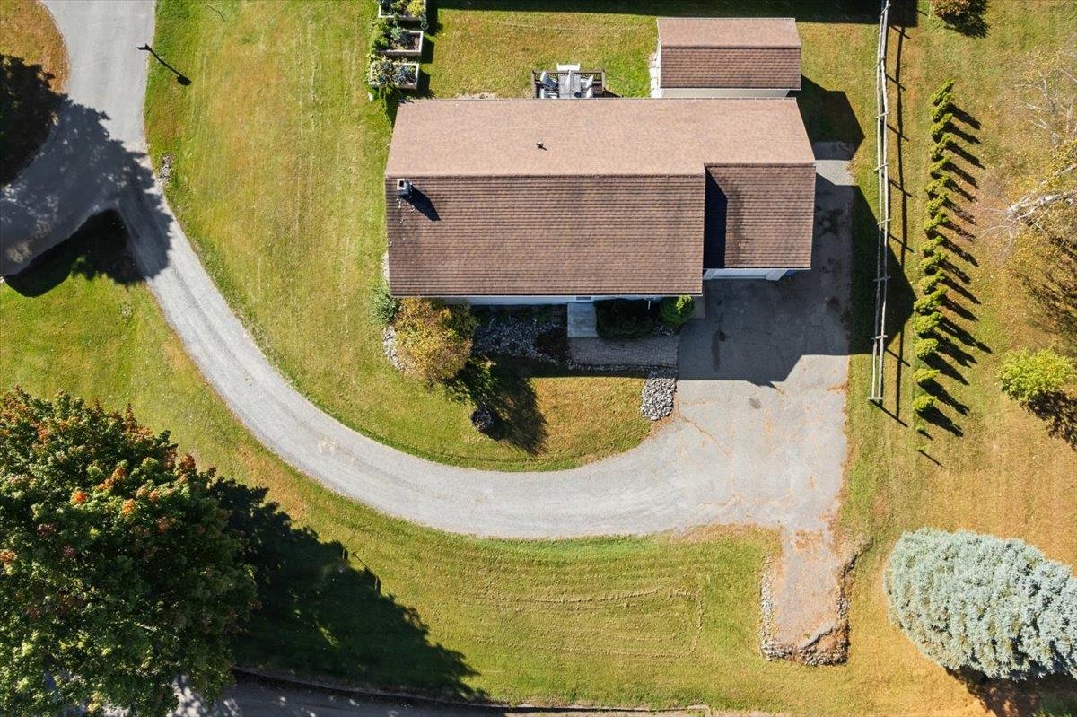 Homes for sale in Newport City, VT | 274 Scottsdale Rd, Newport City, VT 05855 | MLS# 5063075