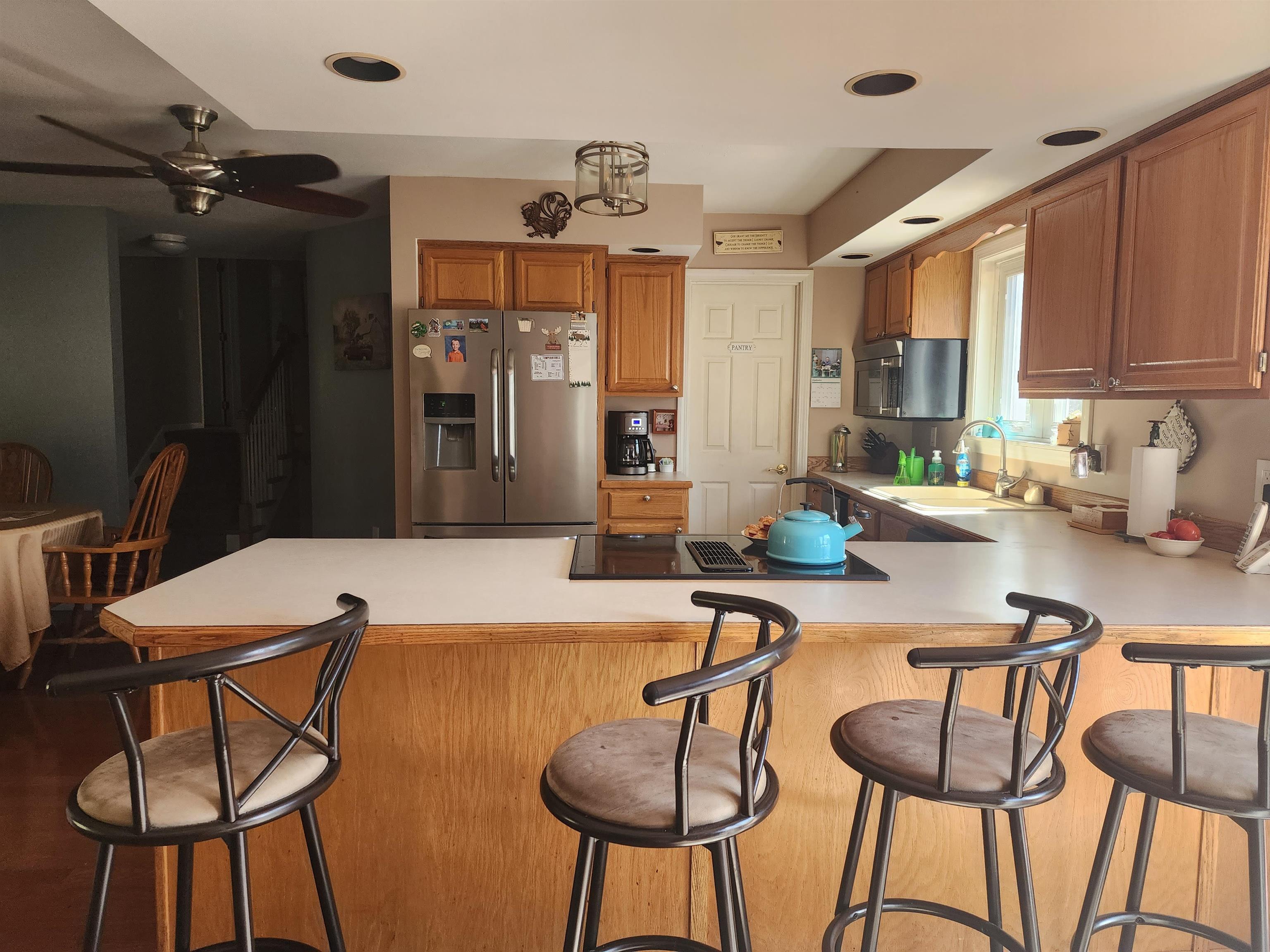 MLS #5063088 image #12