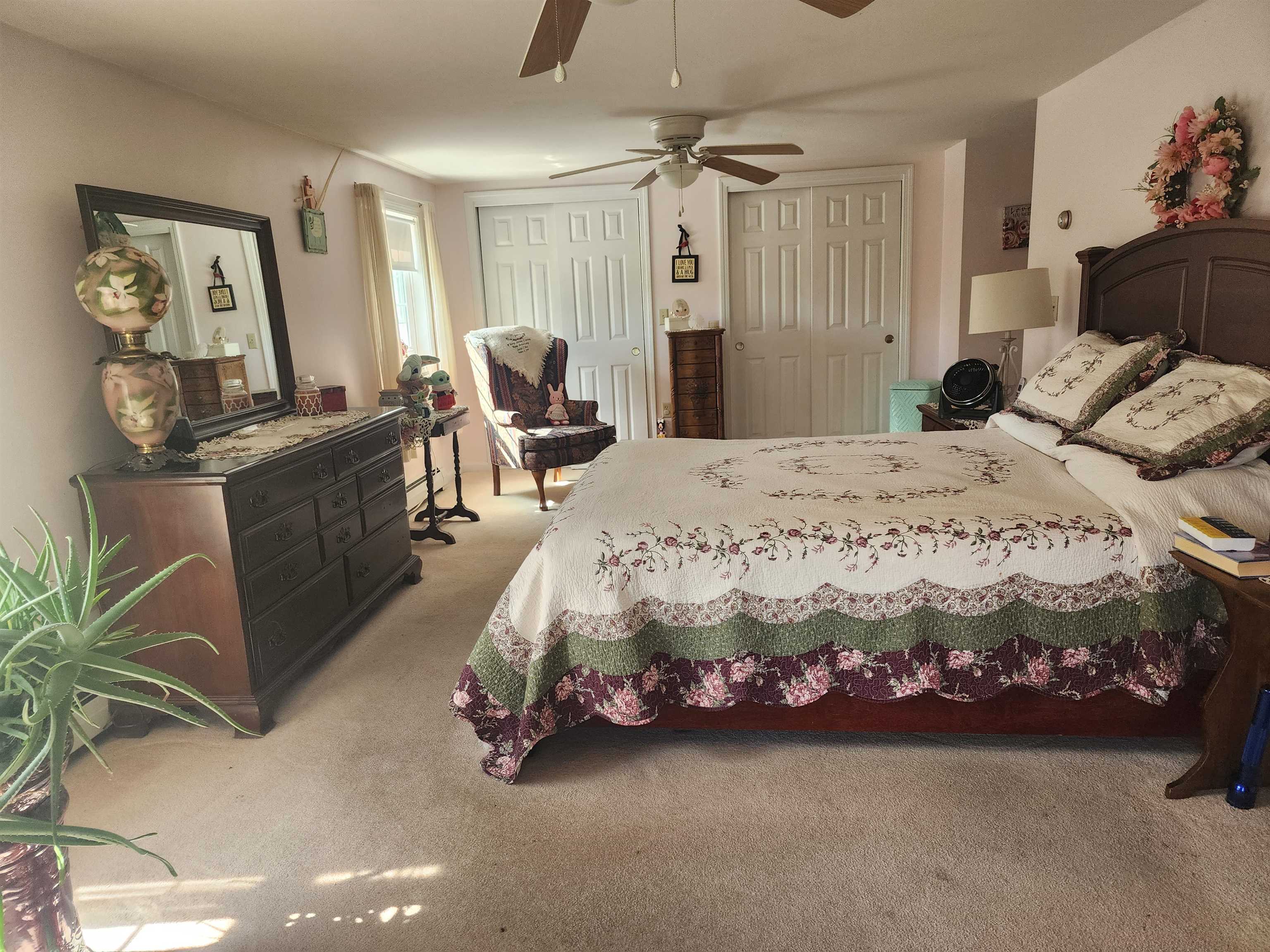 MLS #5063088 image #22