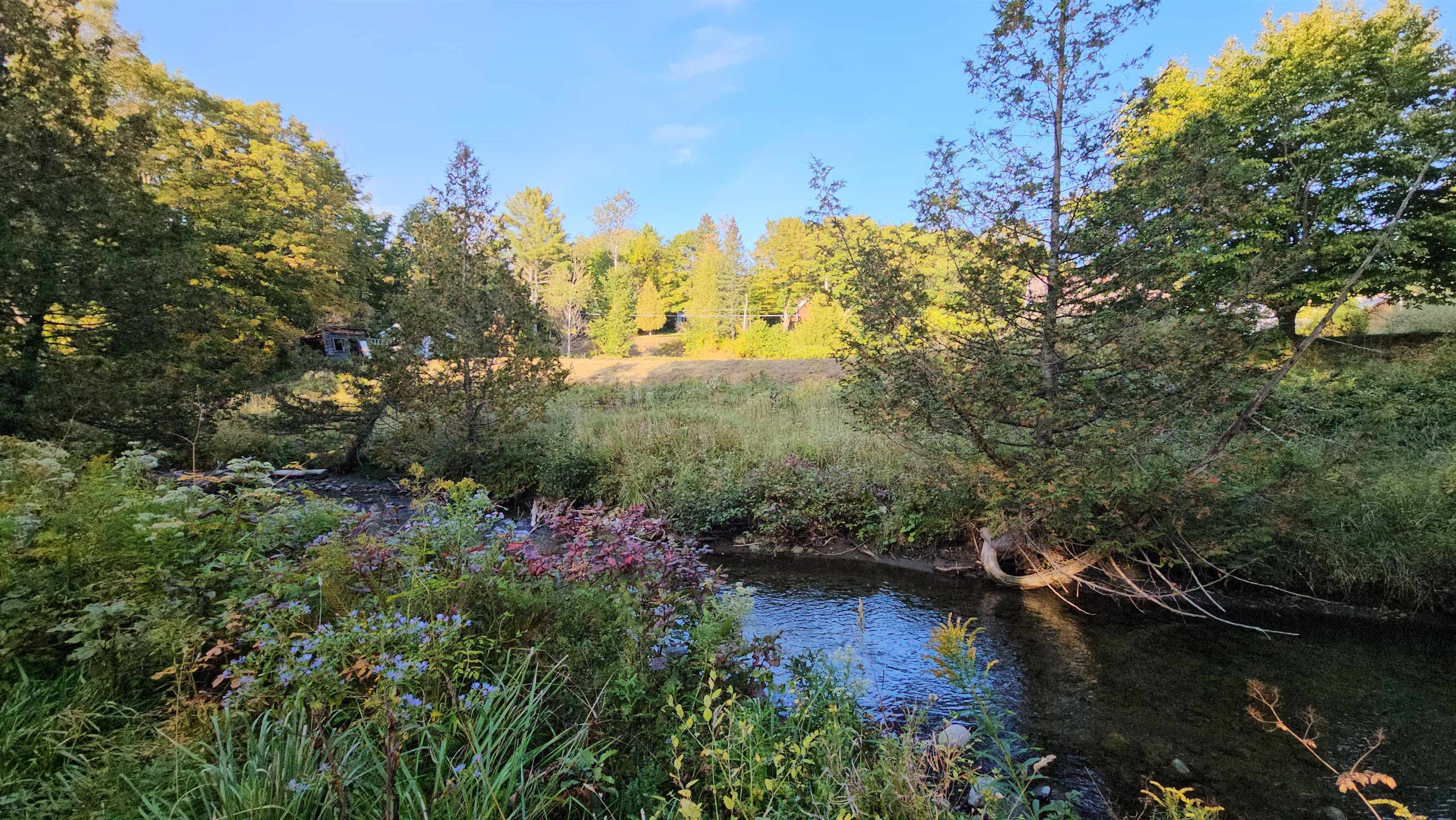 Burke VT Home for sale $$119,900 $60 per sq.ft.