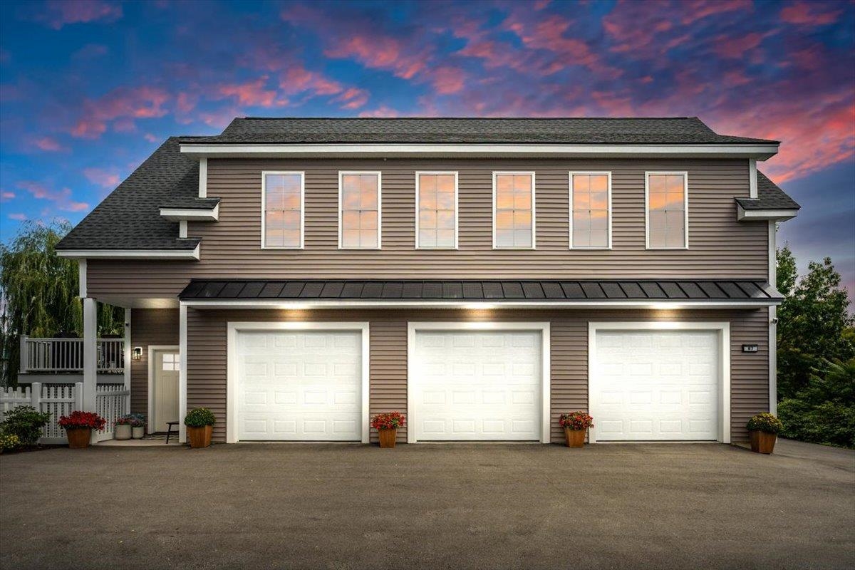 Homes for sale in Concord, NH | 87 South Main St #Unit 2, Concord, NH 03301 | MLS# 5063109