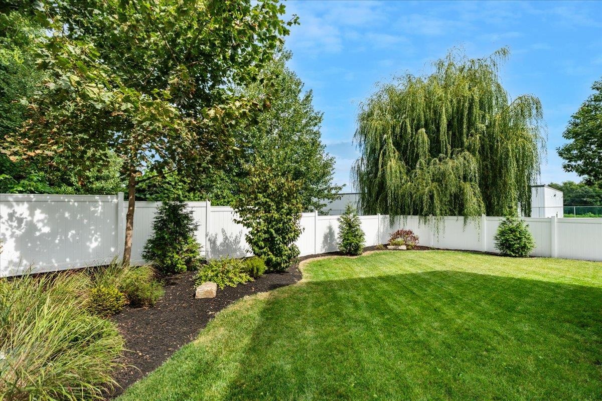 Homes for sale in Concord, NH | 87 South Main St #Unit 2, Concord, NH 03301 | MLS# 5063109