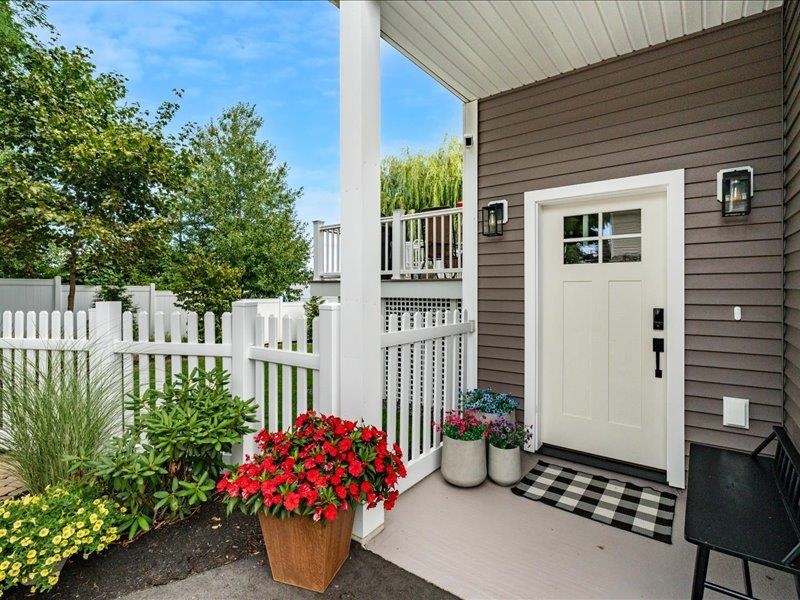 MLS #5063110 image #1