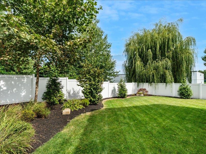 MLS #5063110 image #26