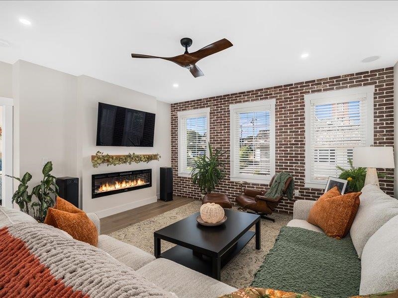 MLS #5063110 image #3