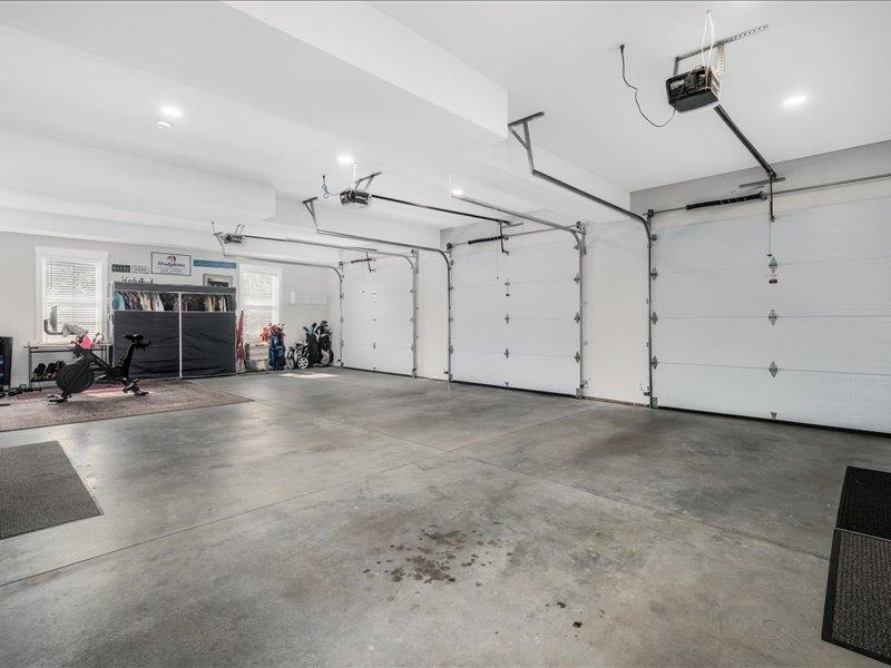 MLS #5063110 image #31