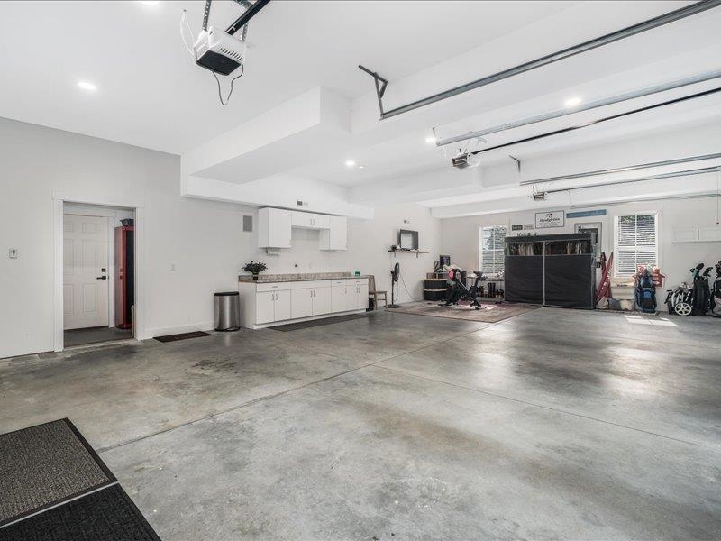 MLS #5063110 image #32