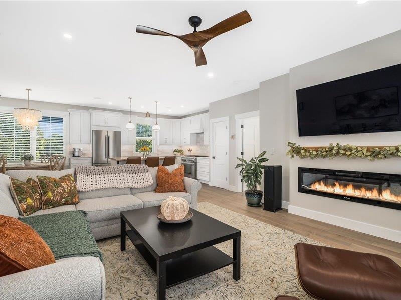 MLS #5063110 image #4