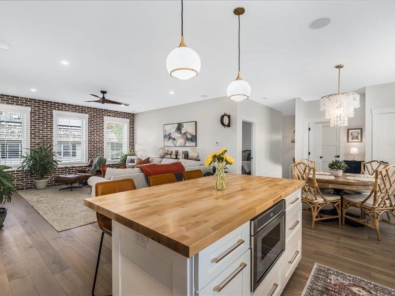 MLS #5063110 image #9