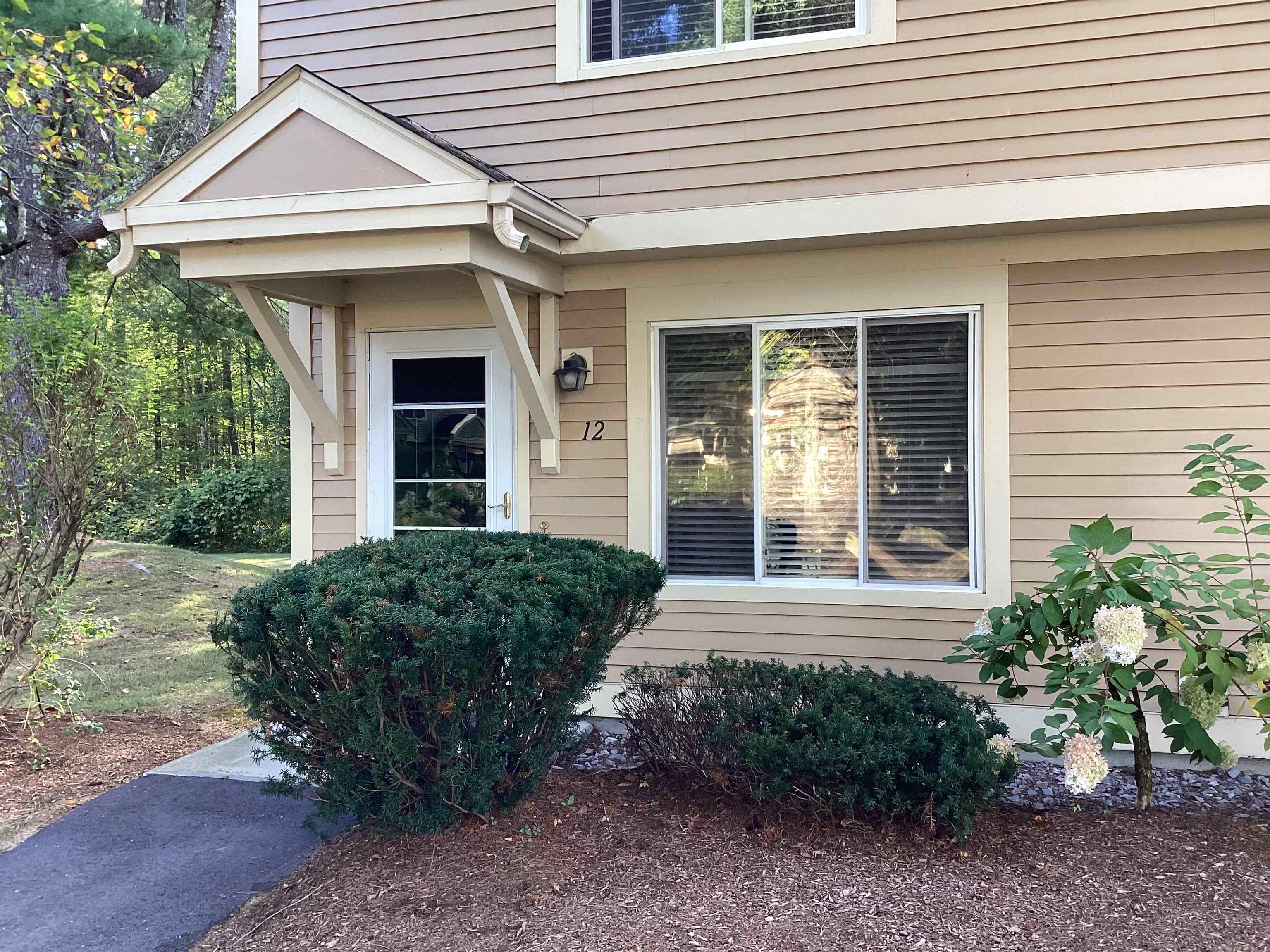 KEENE NH Condos for sale