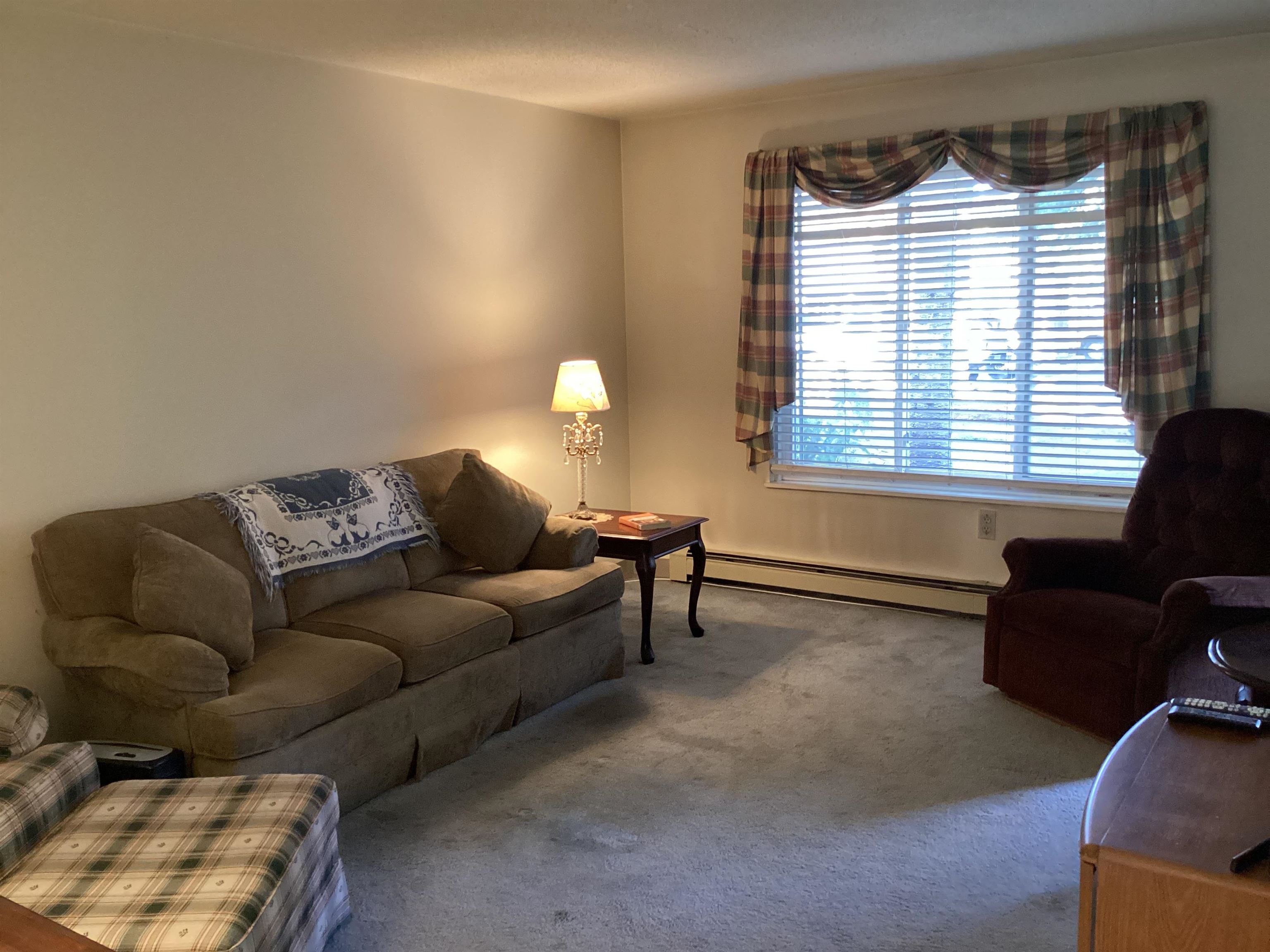 MLS #5063115 image #1