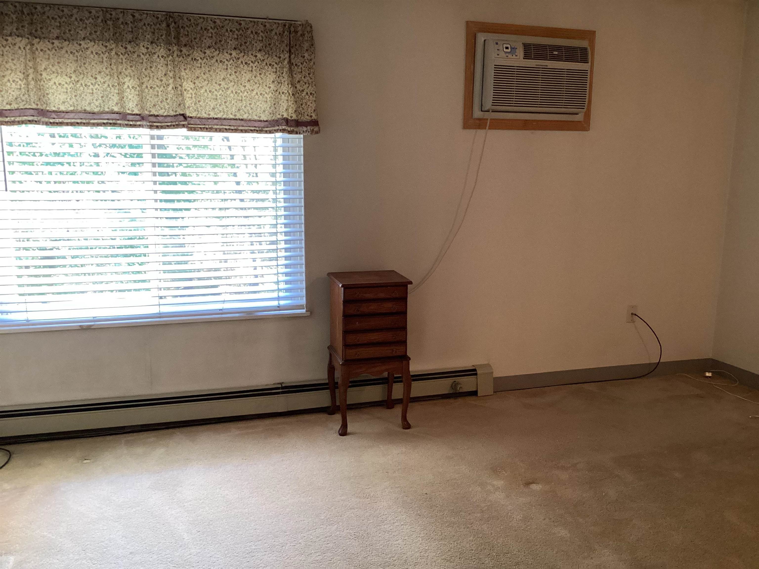 MLS #5063115 image #9