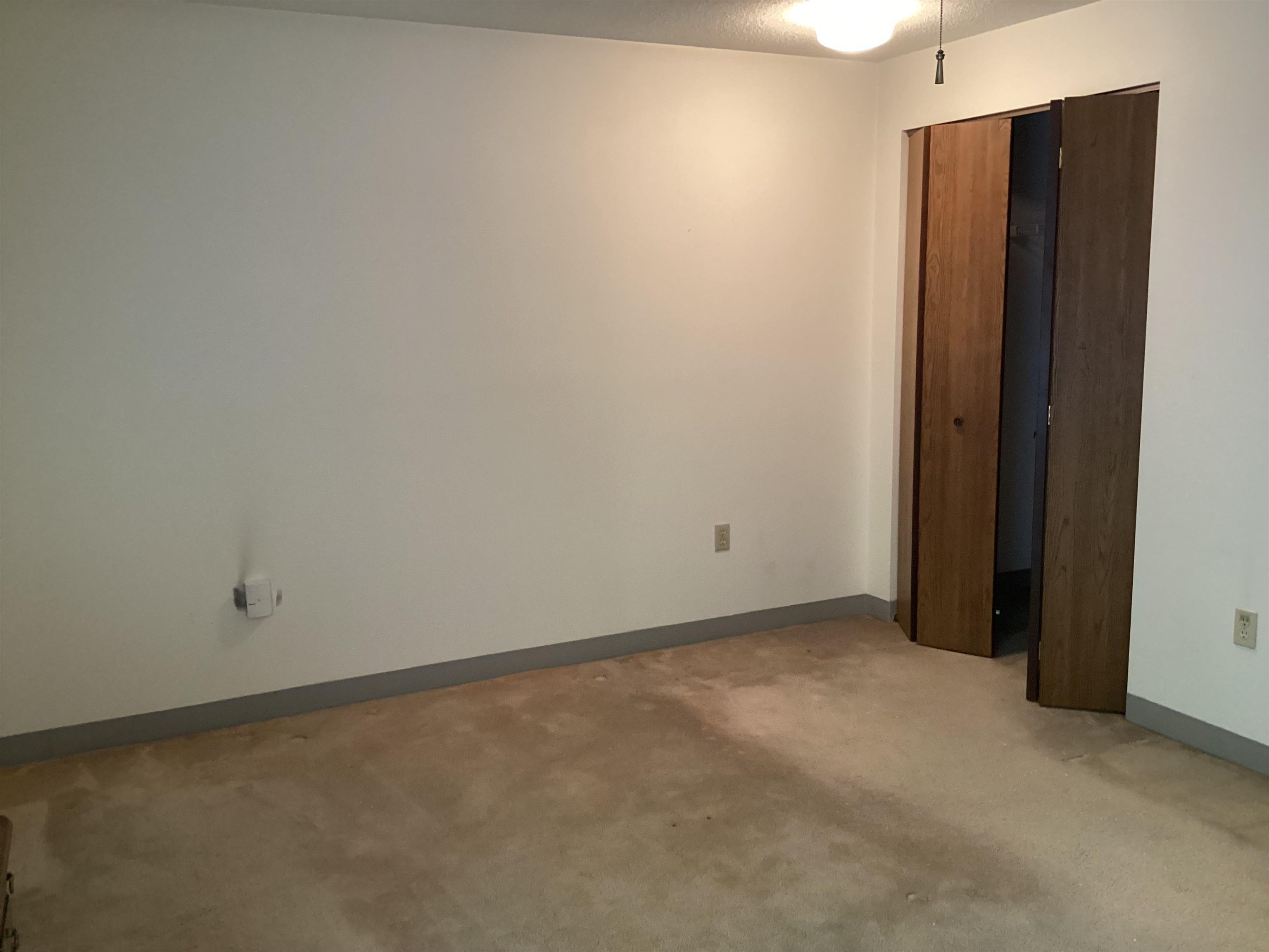 MLS #5063115 image #10