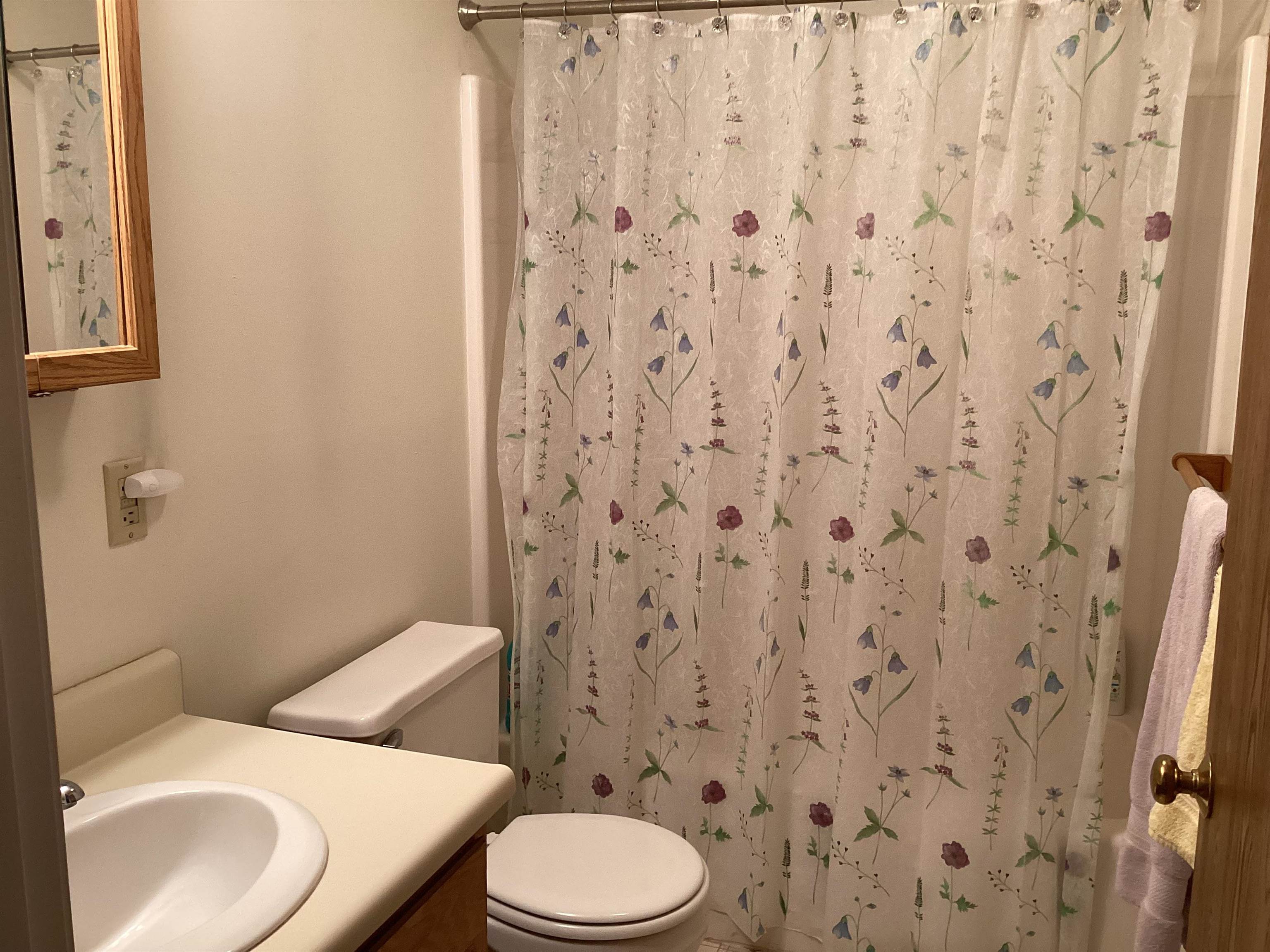 MLS #5063115 image #11