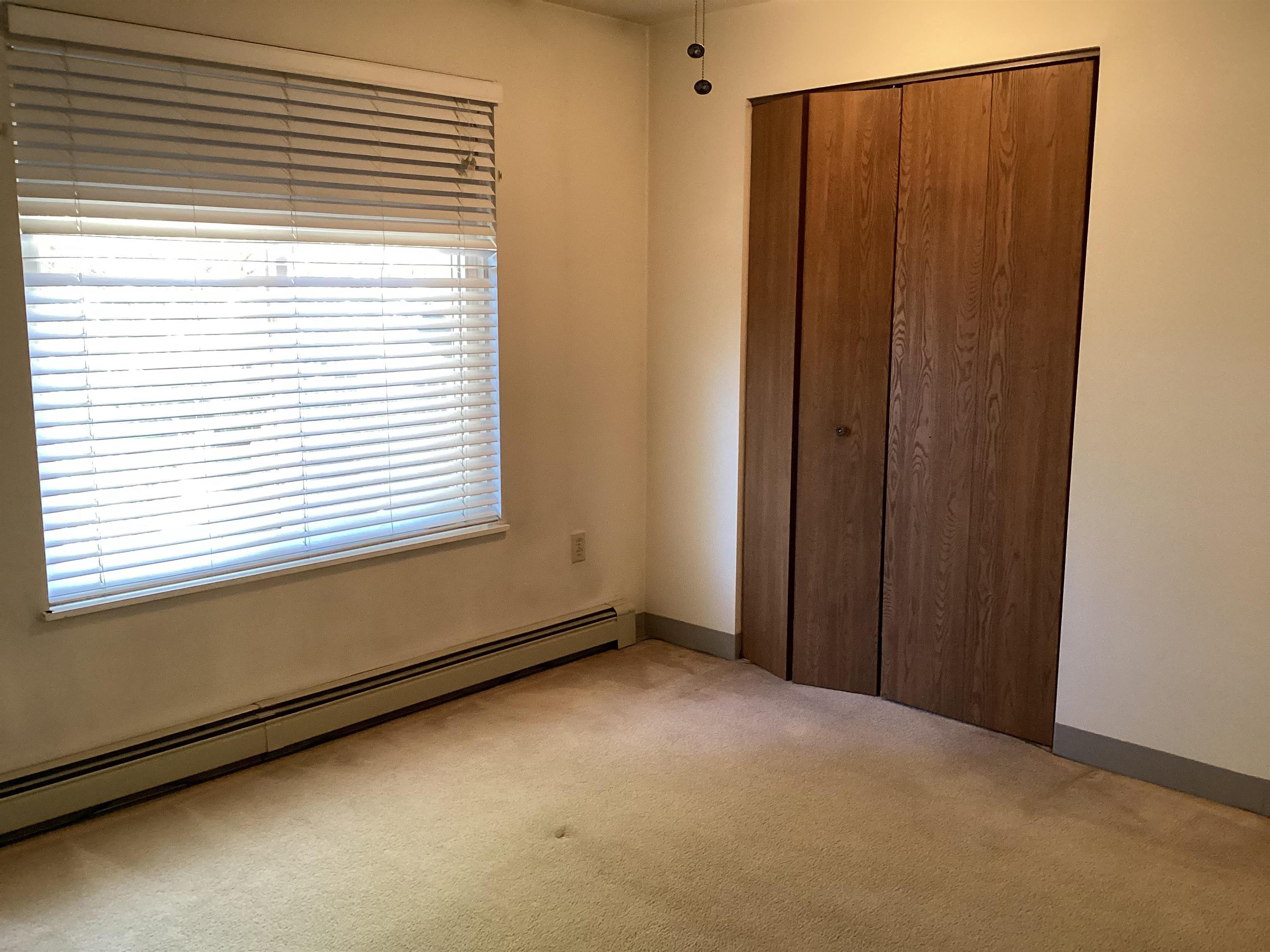 MLS #5063115 image #12