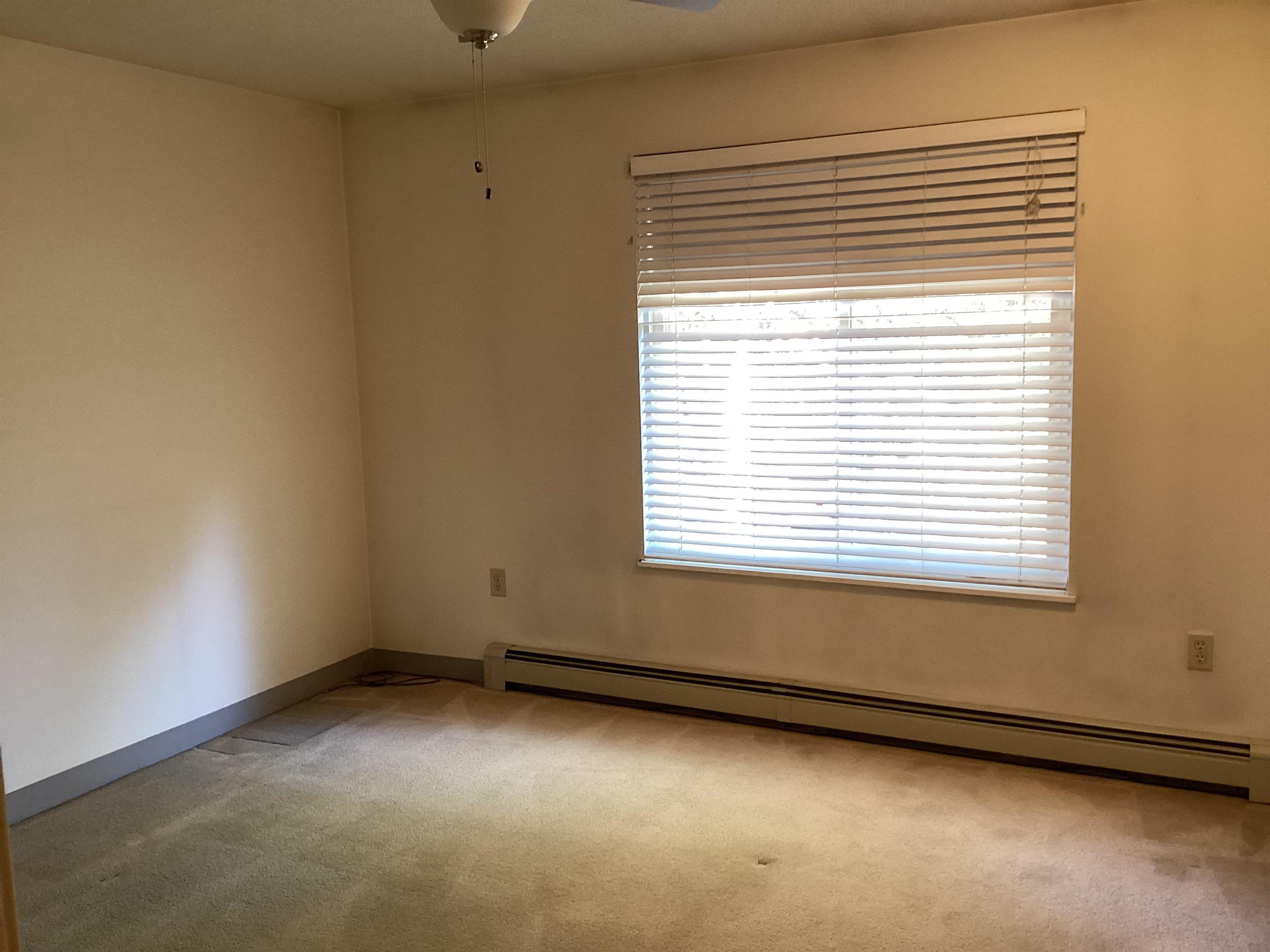 MLS #5063115 image #13