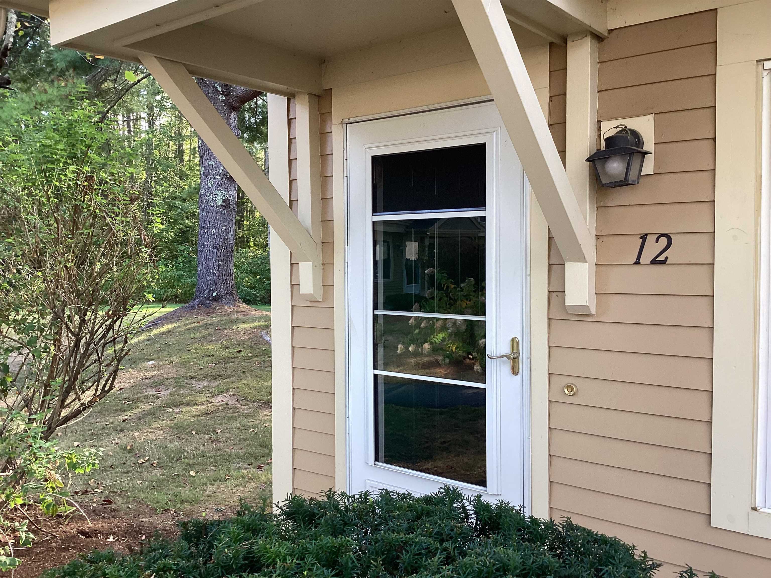 MLS #5063115 image #14