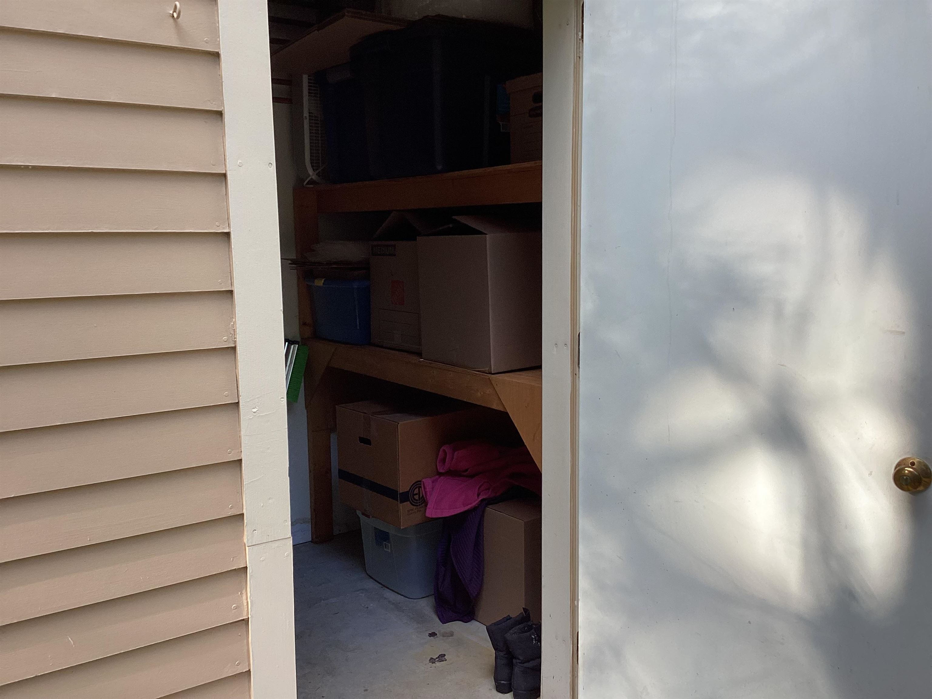 MLS #5063115 image #15