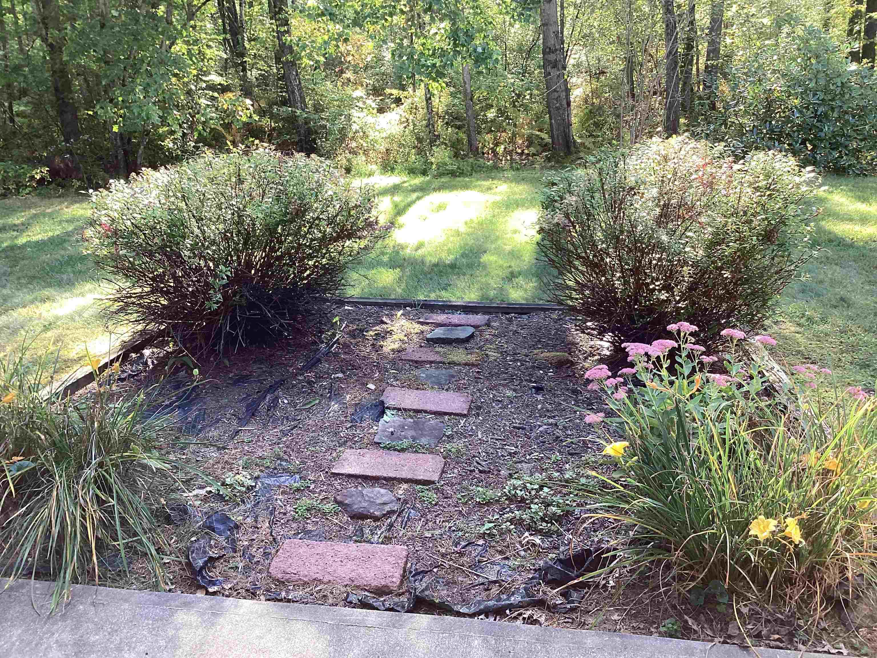 MLS #5063115 image #16