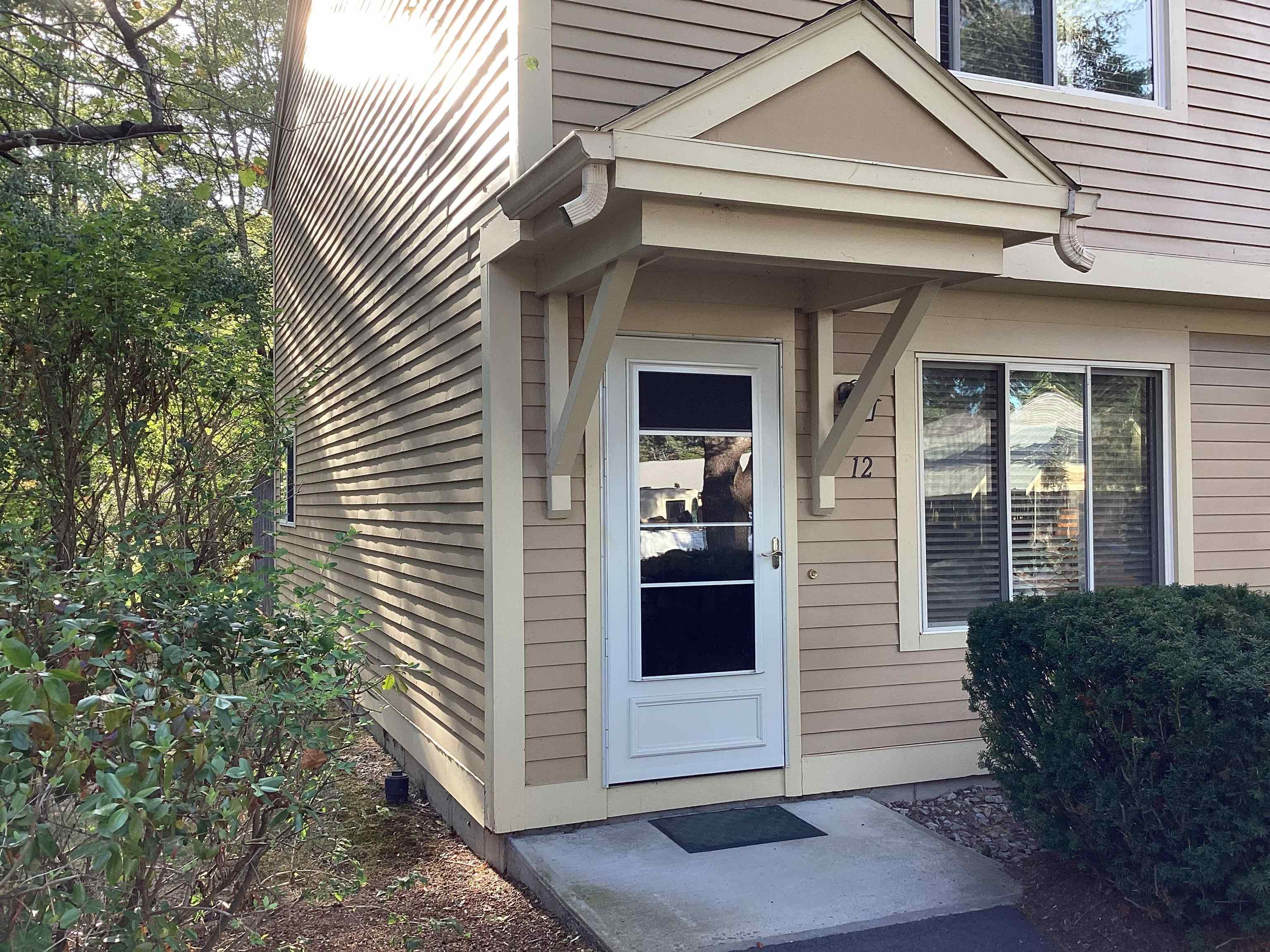 MLS #5063115 image #17