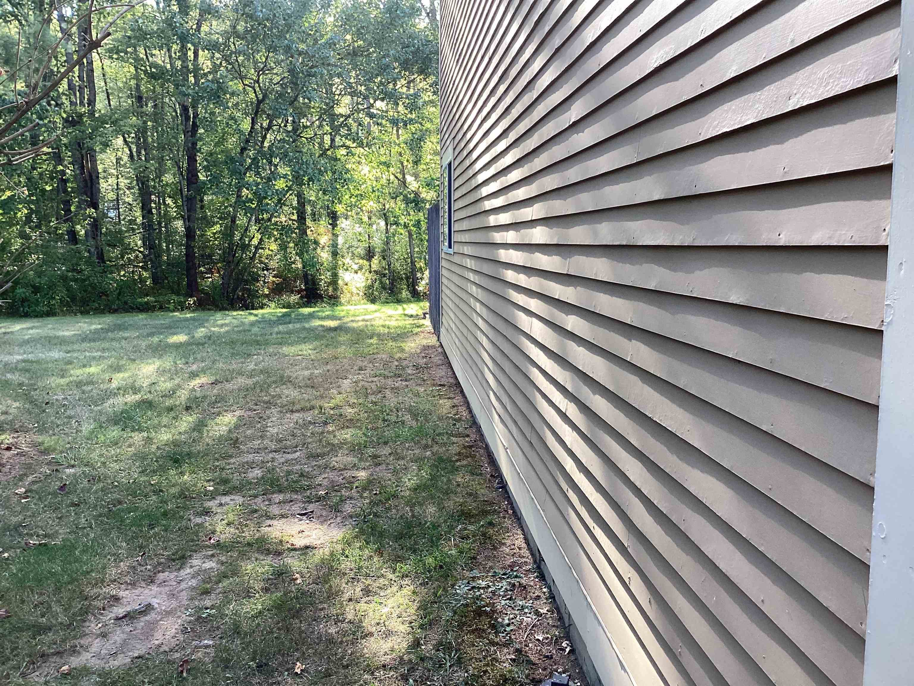 MLS #5063115 image #18