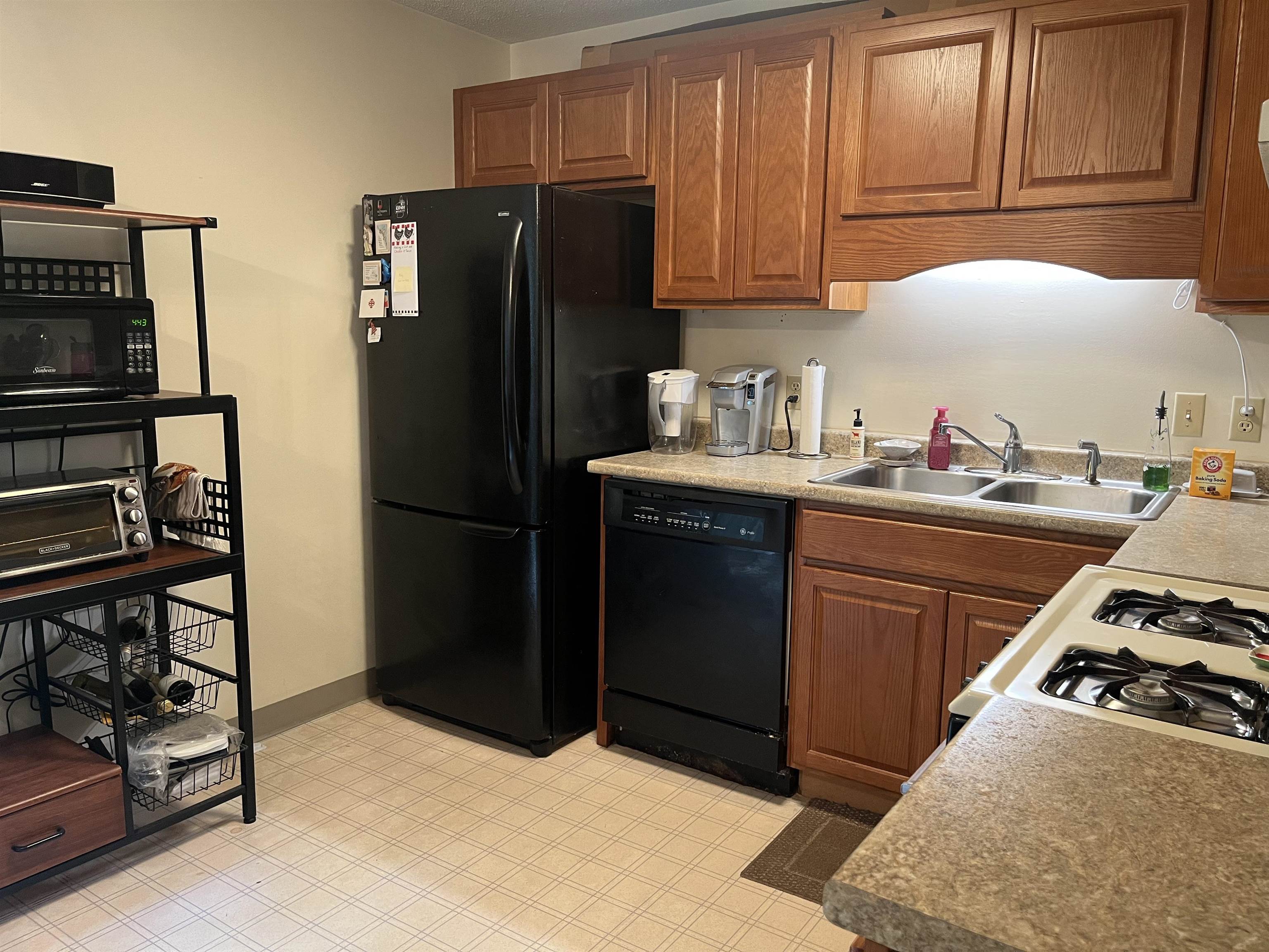 MLS #5063115 image #2