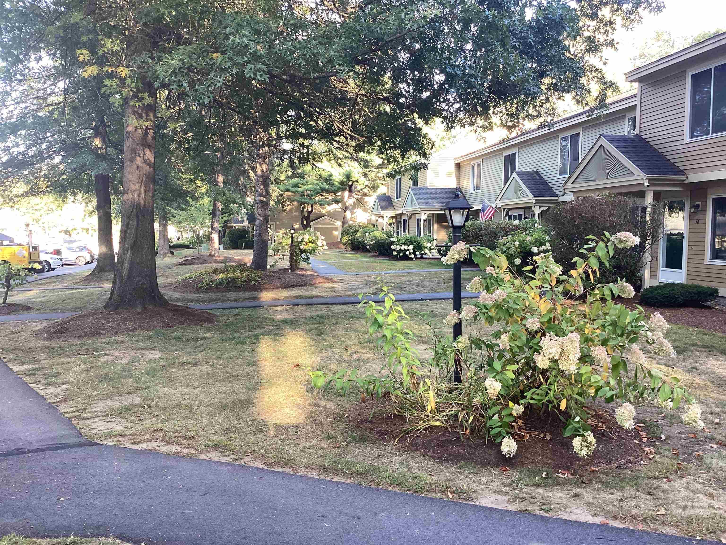 MLS #5063115 image #19