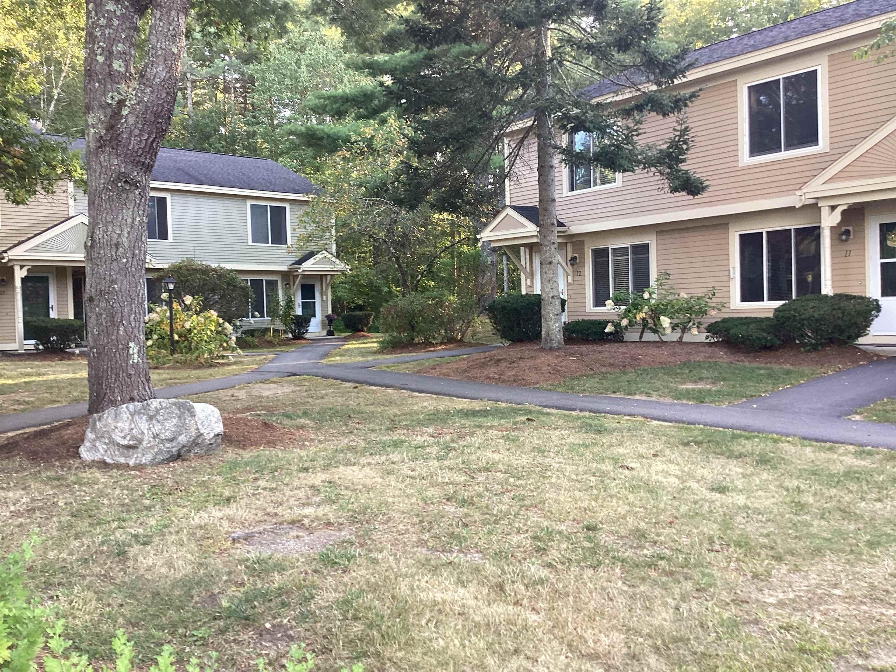 MLS #5063115 image #20