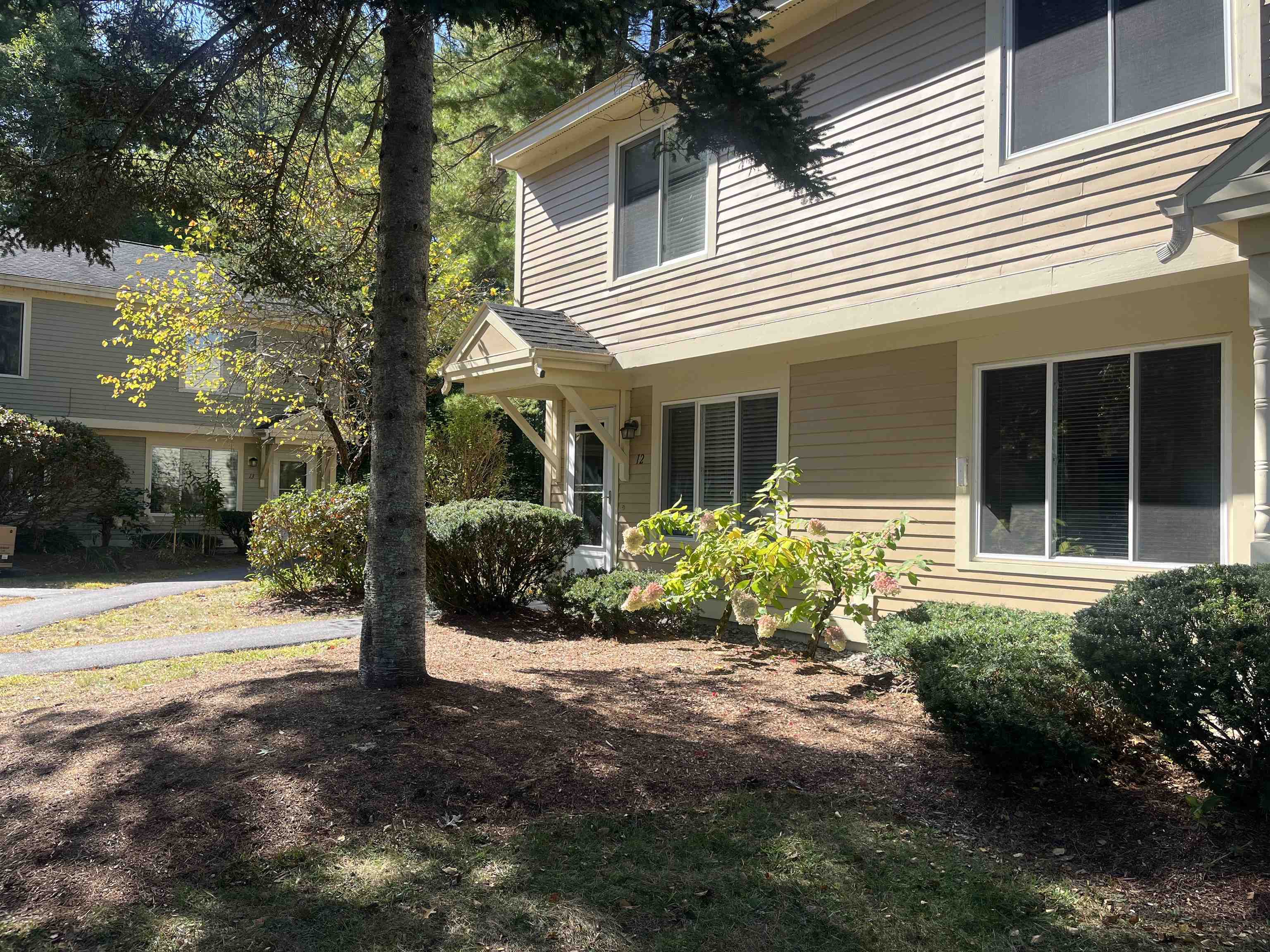 MLS #5063115 image #21