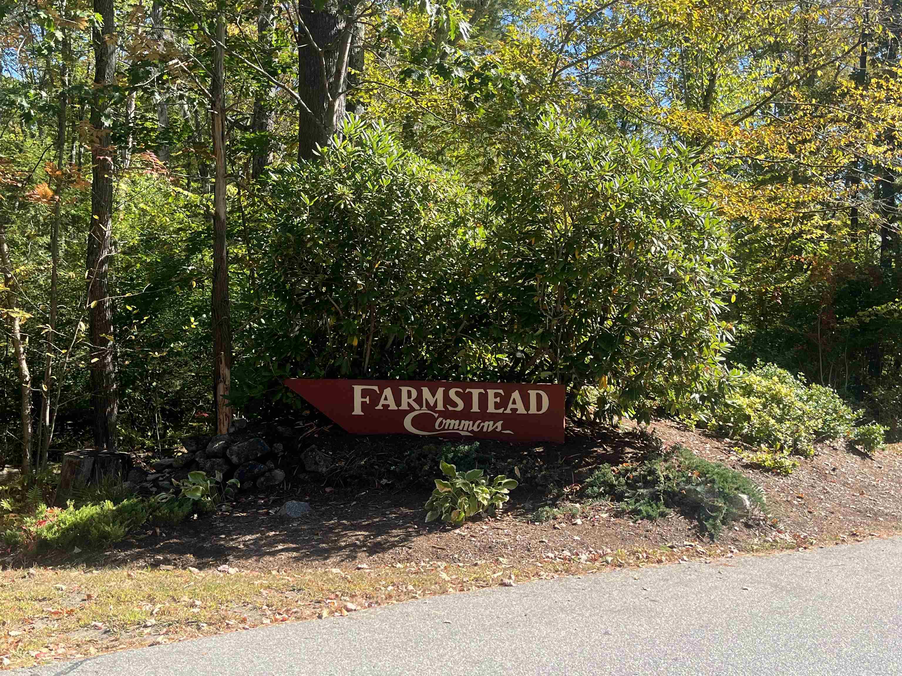 MLS #5063115 image #22