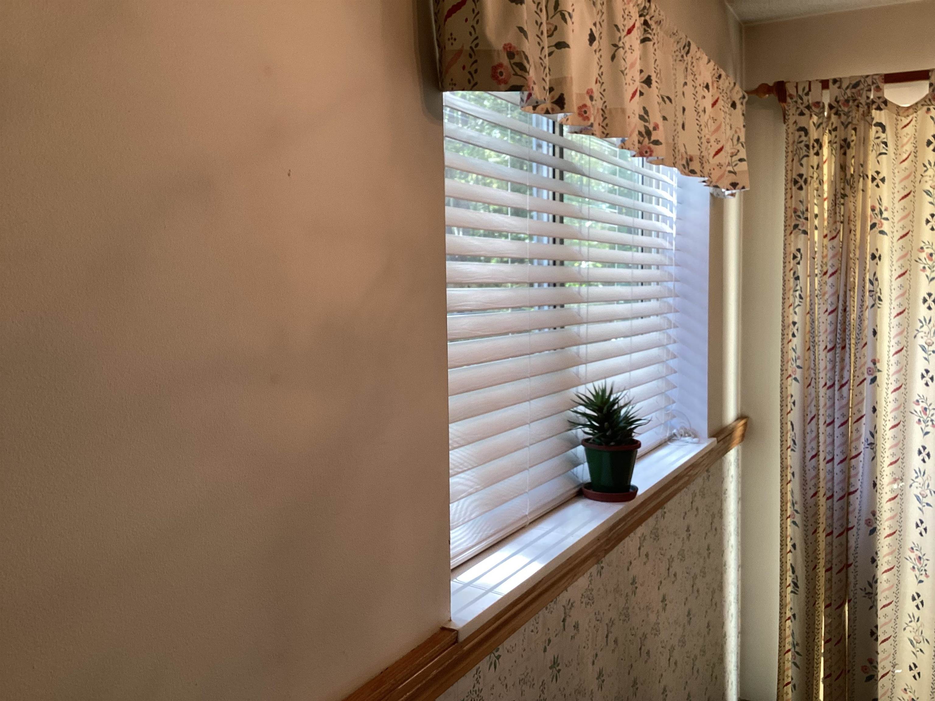 MLS #5063115 image #3