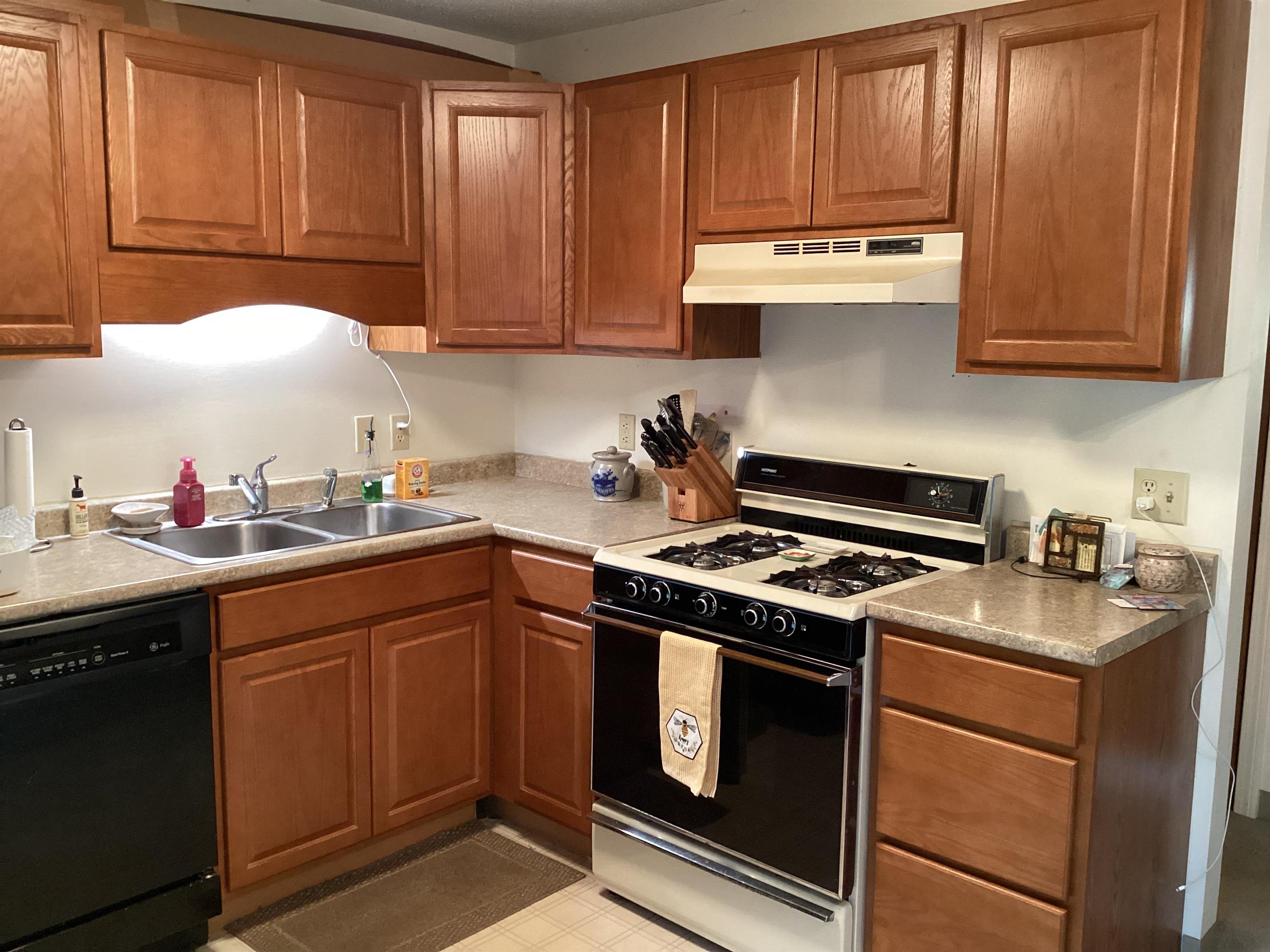 MLS #5063115 image #4