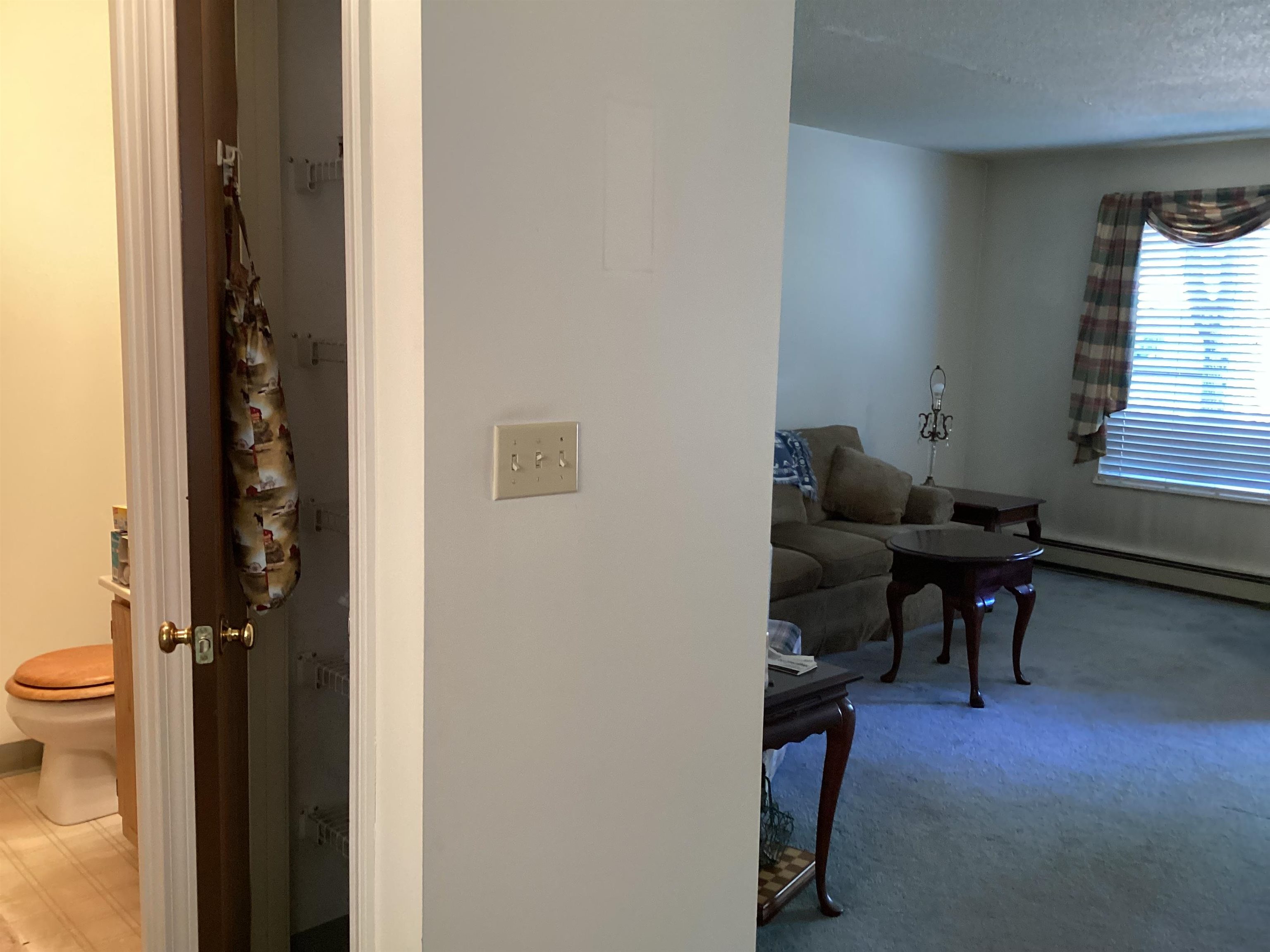 MLS #5063115 image #5