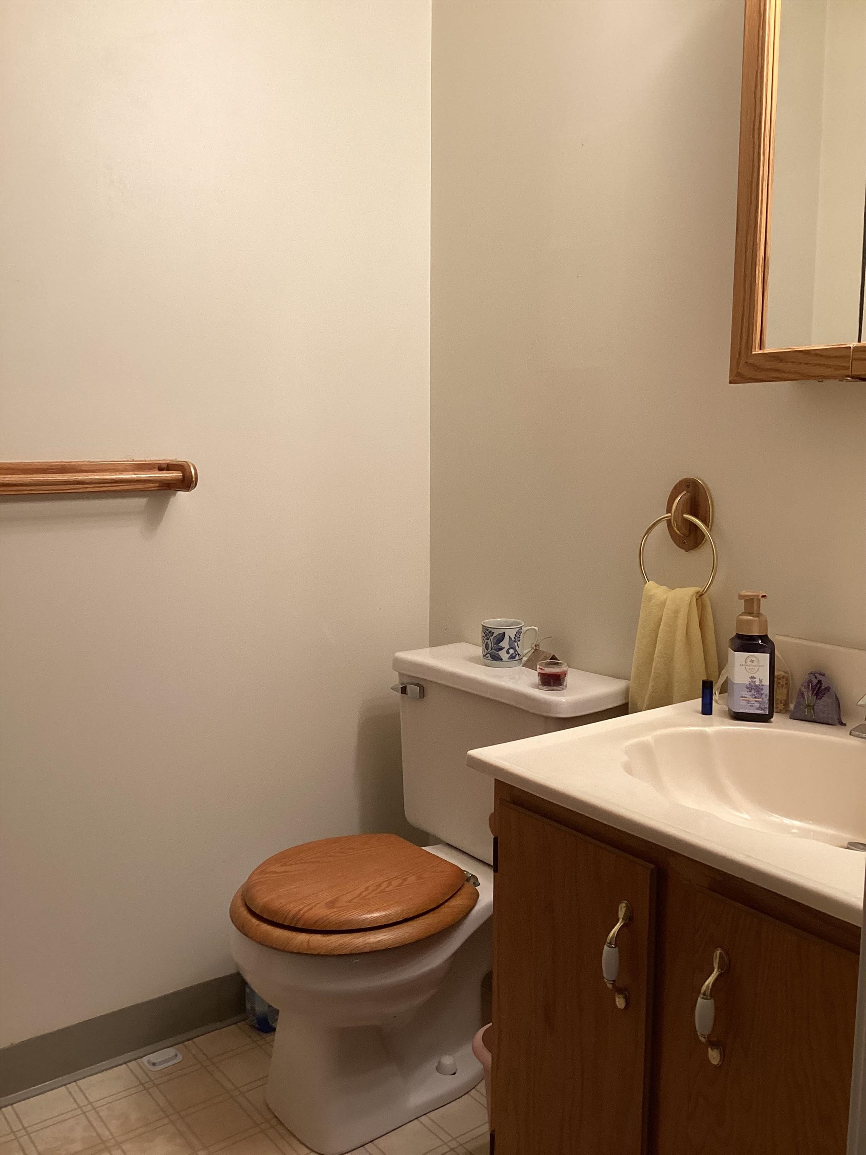 MLS #5063115 image #6