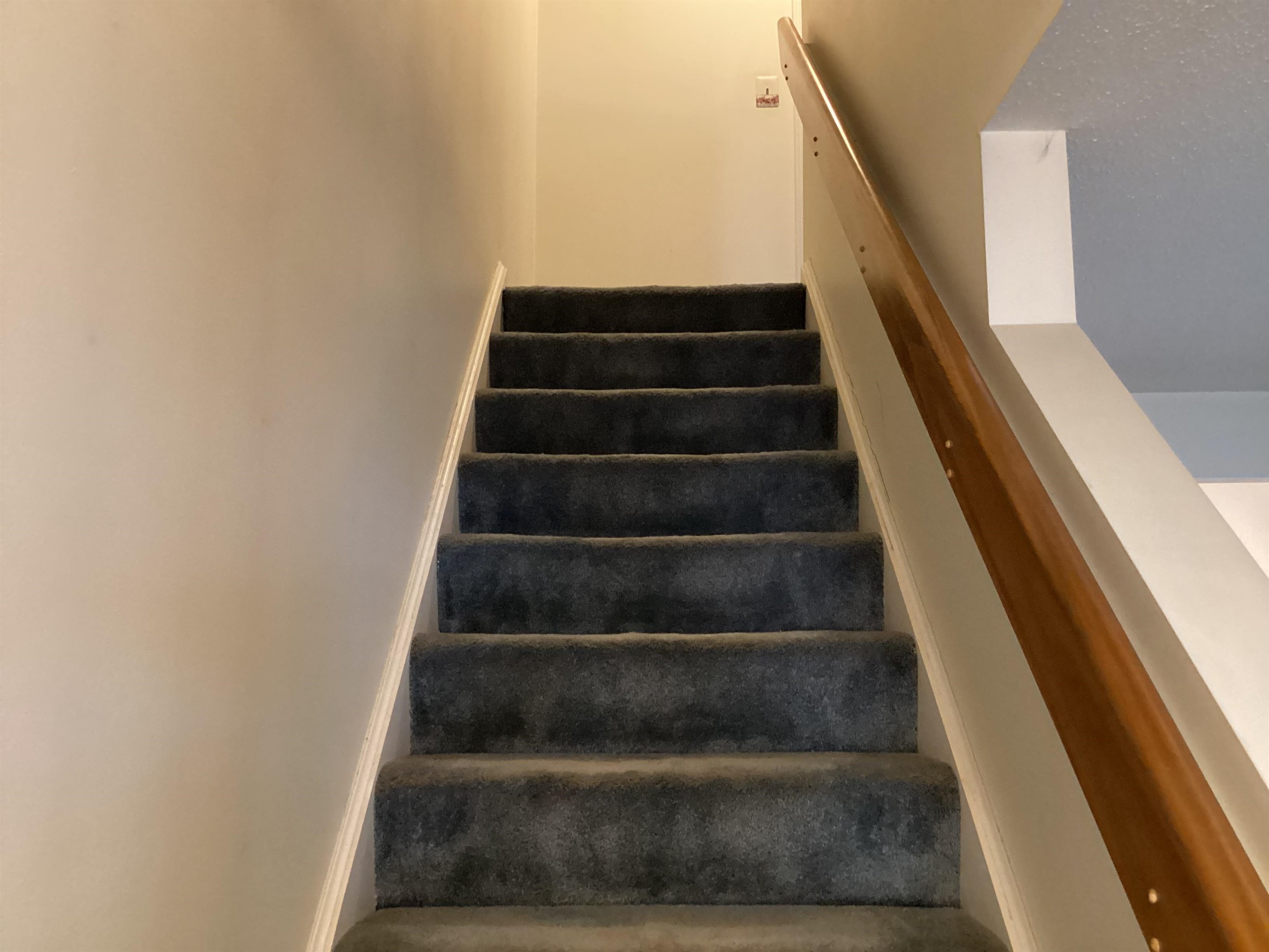 MLS #5063115 image #7