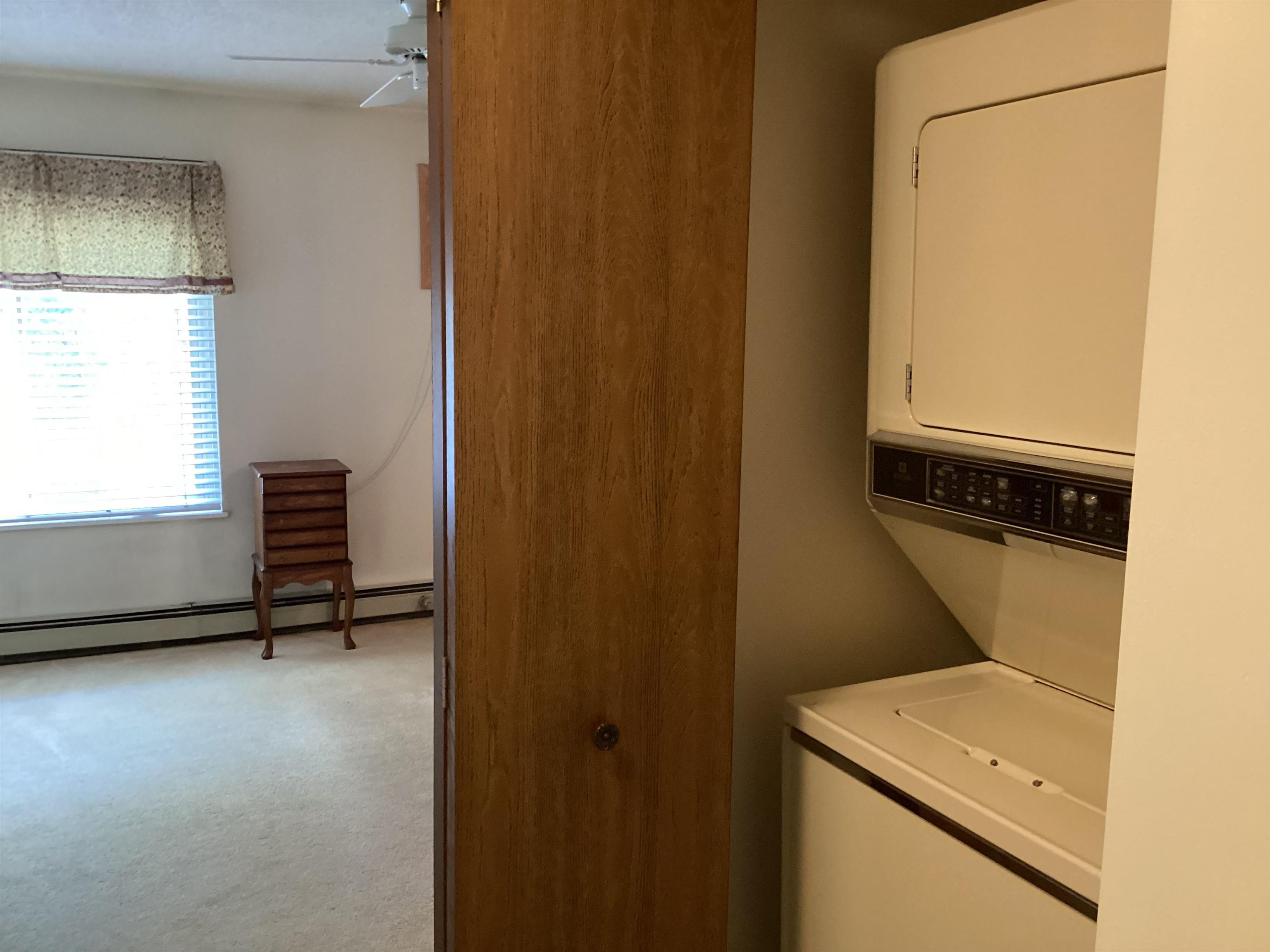 MLS #5063115 image #8