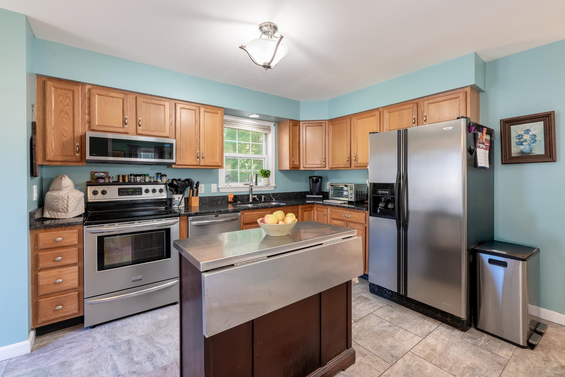 MLS #5063116 image #1