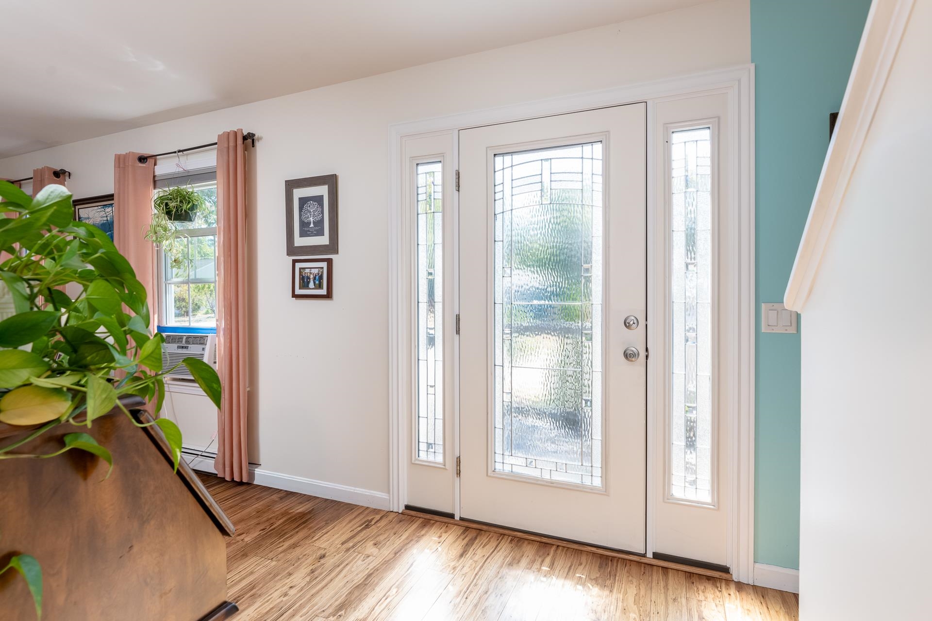 MLS #5063116 image #10