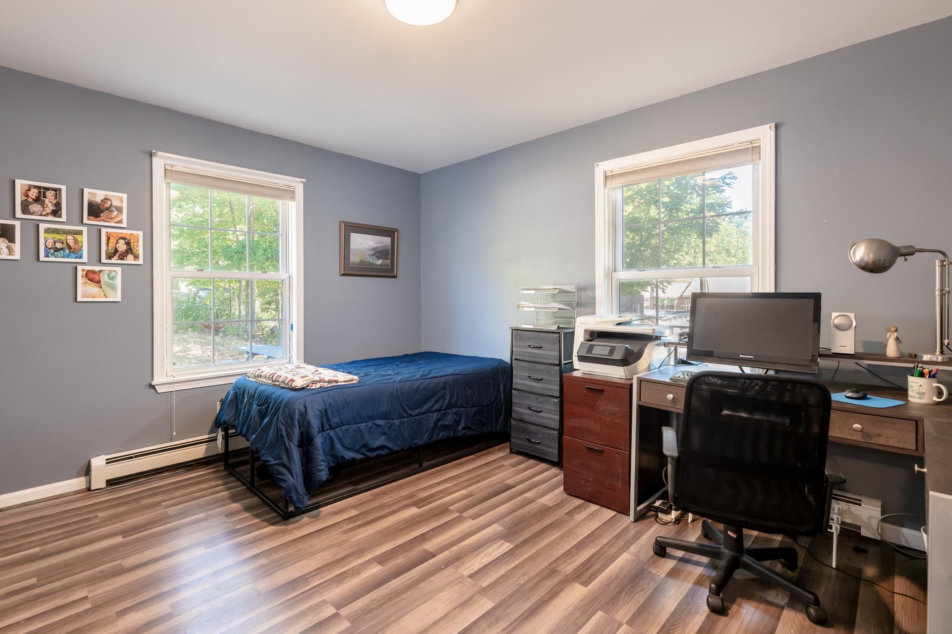 MLS #5063116 image #11