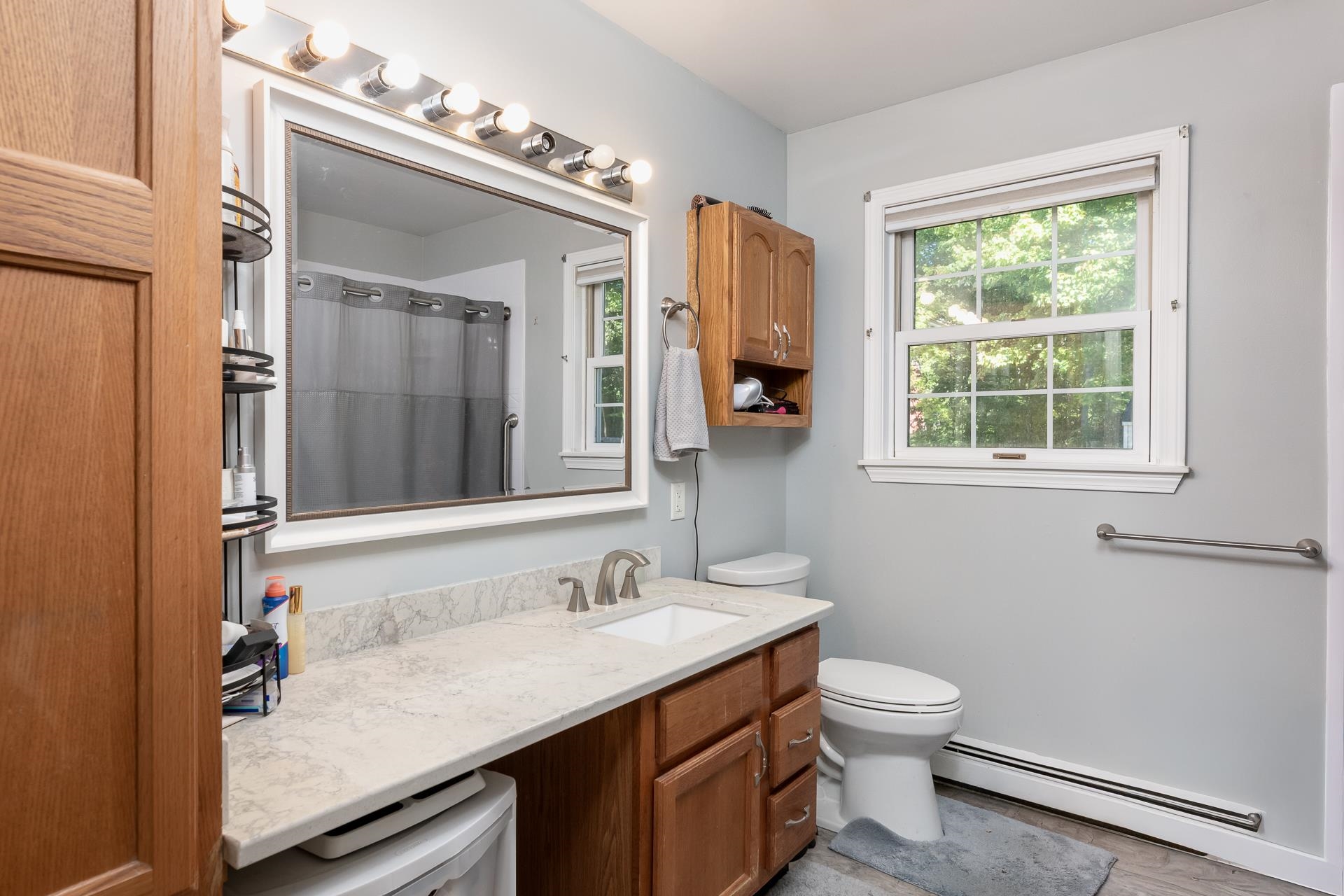 MLS #5063116 image #12