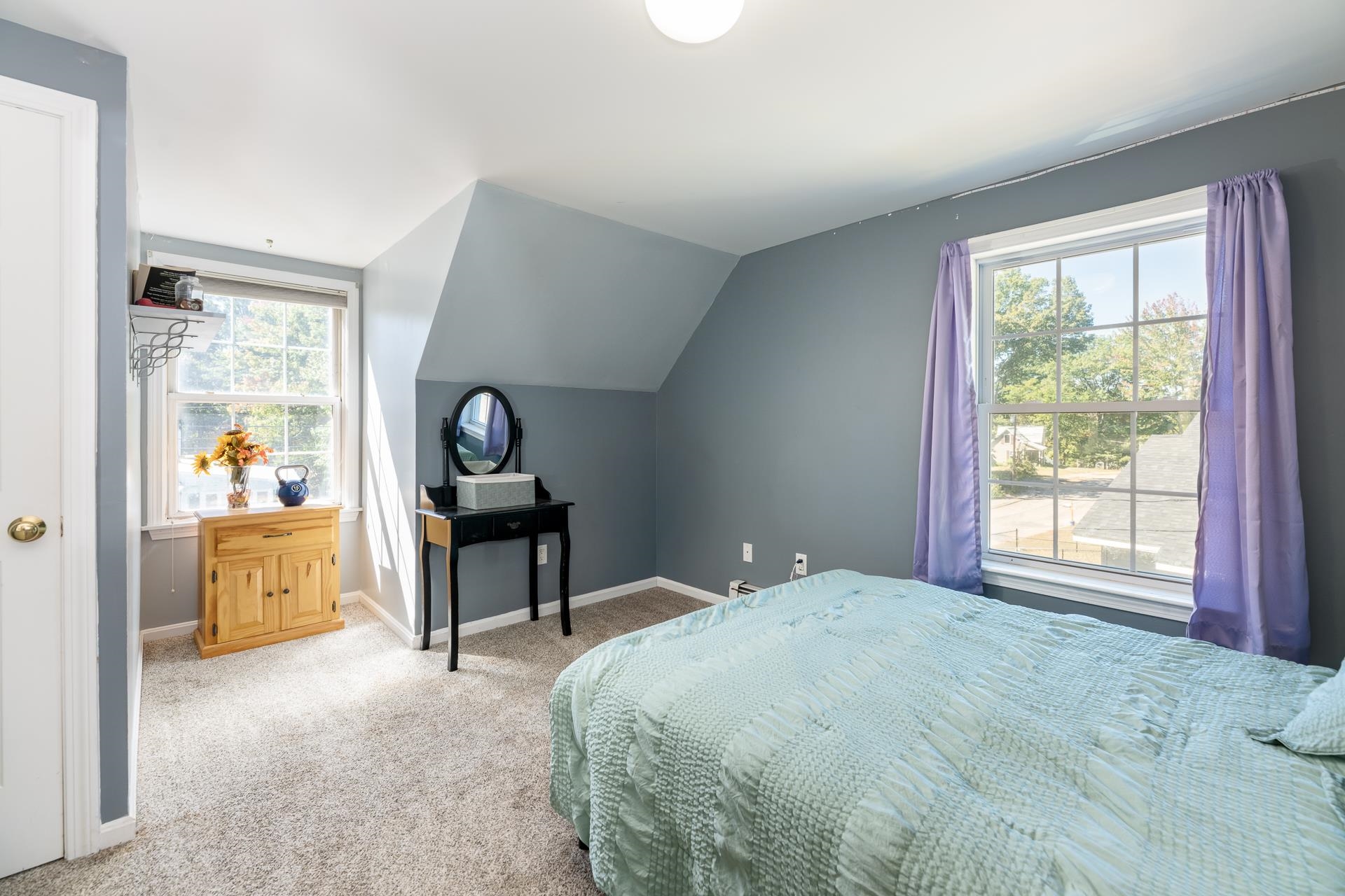 MLS #5063116 image #13