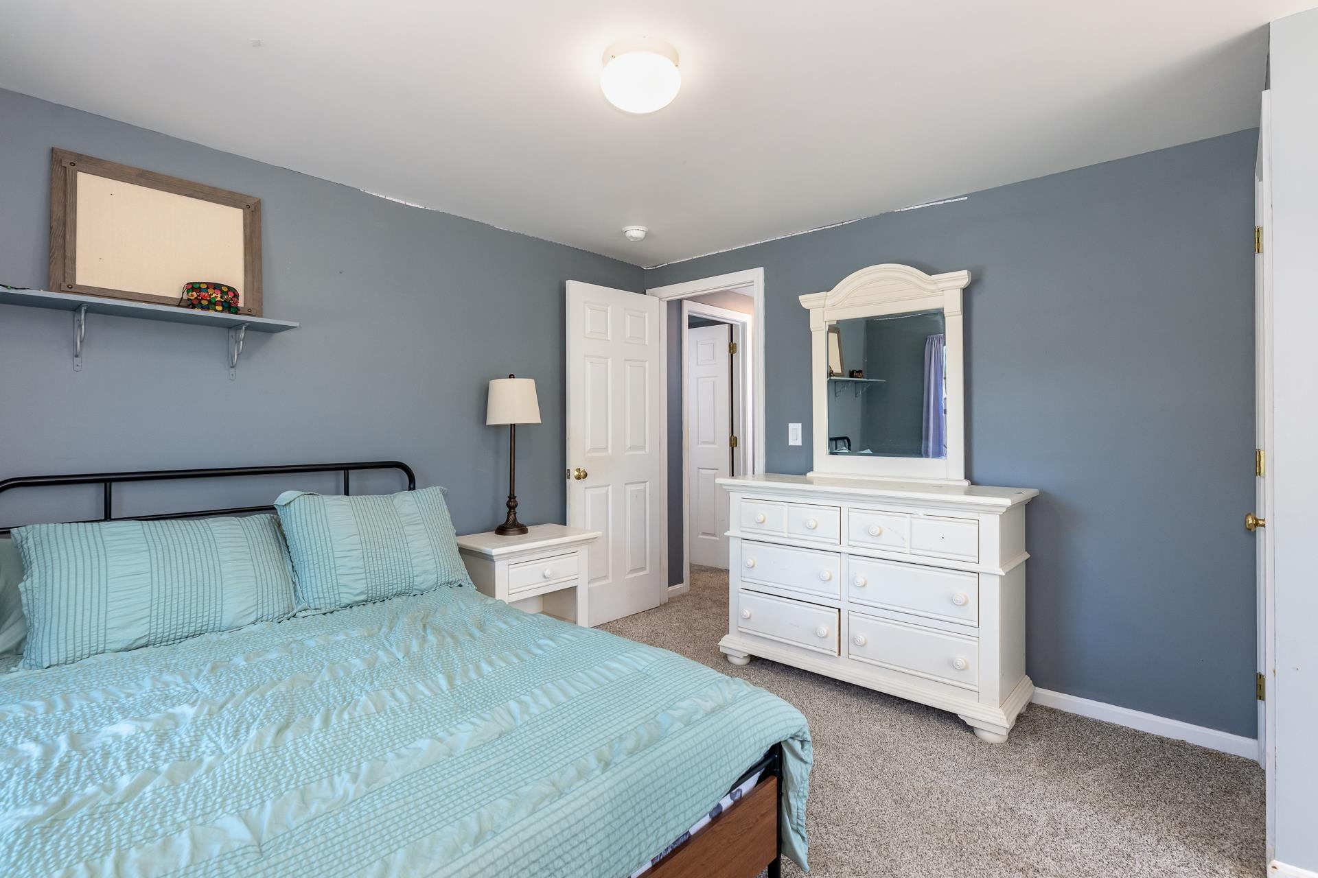 MLS #5063116 image #14