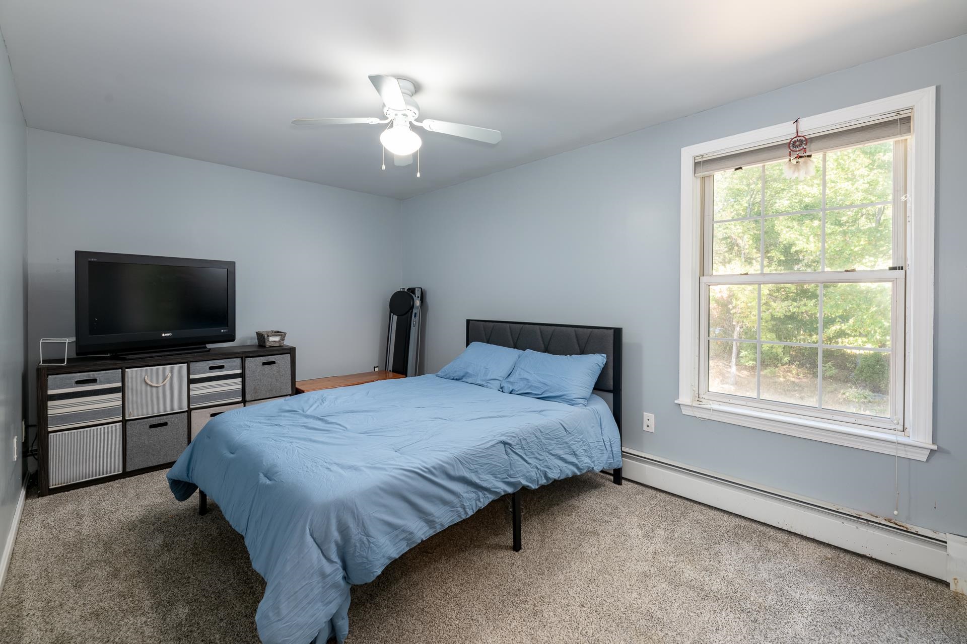 MLS #5063116 image #15