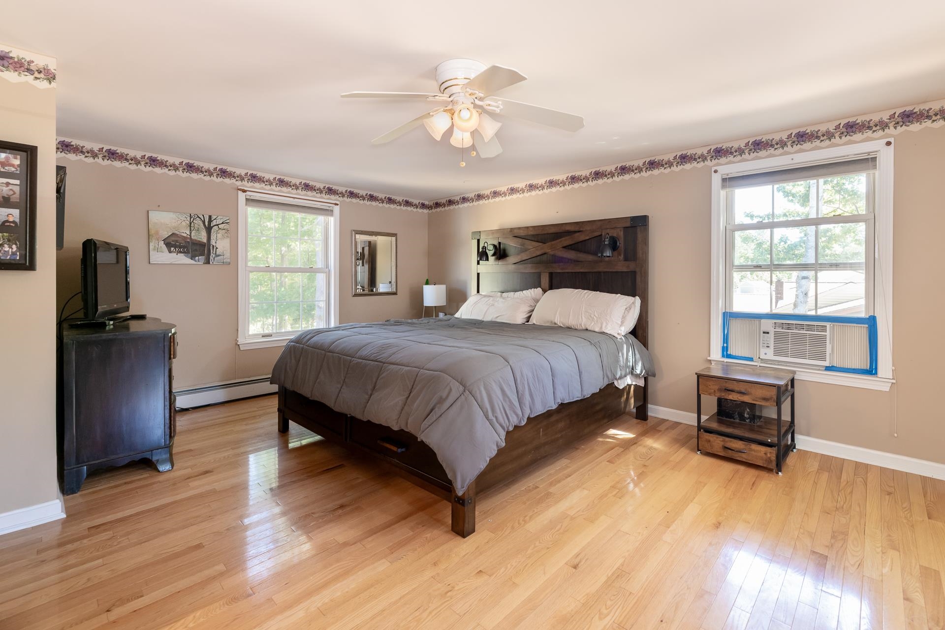 MLS #5063116 image #16