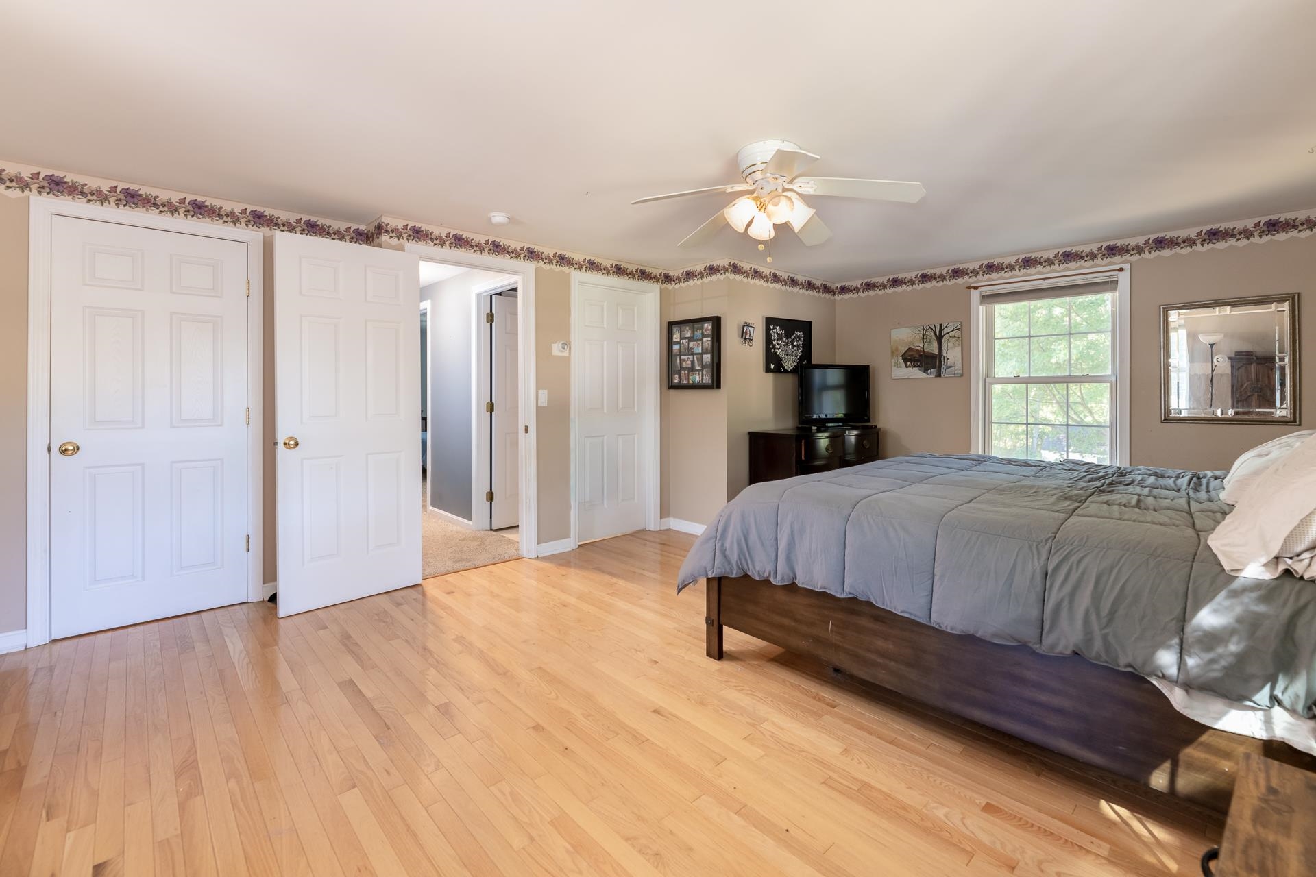 MLS #5063116 image #17