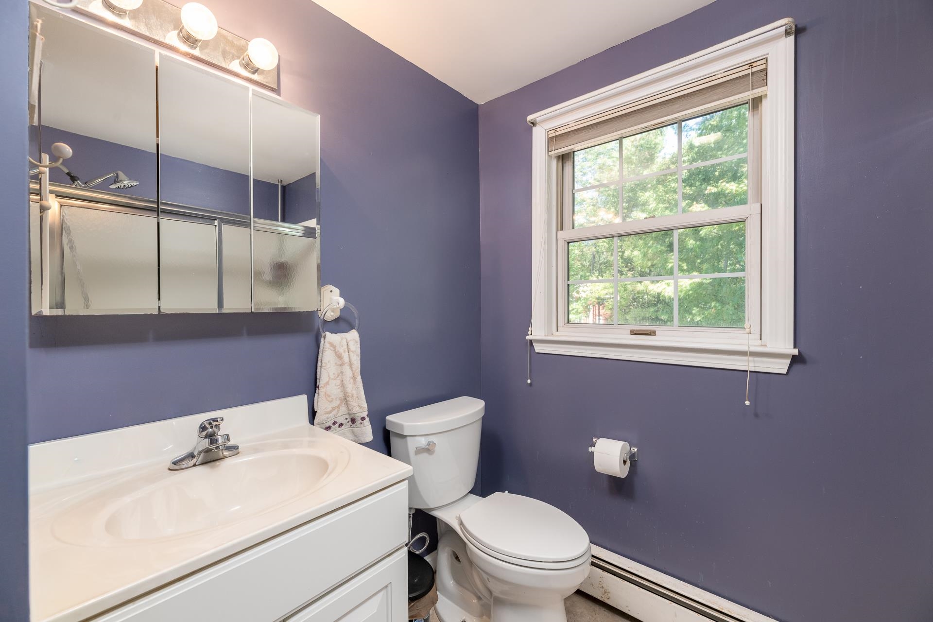 MLS #5063116 image #18